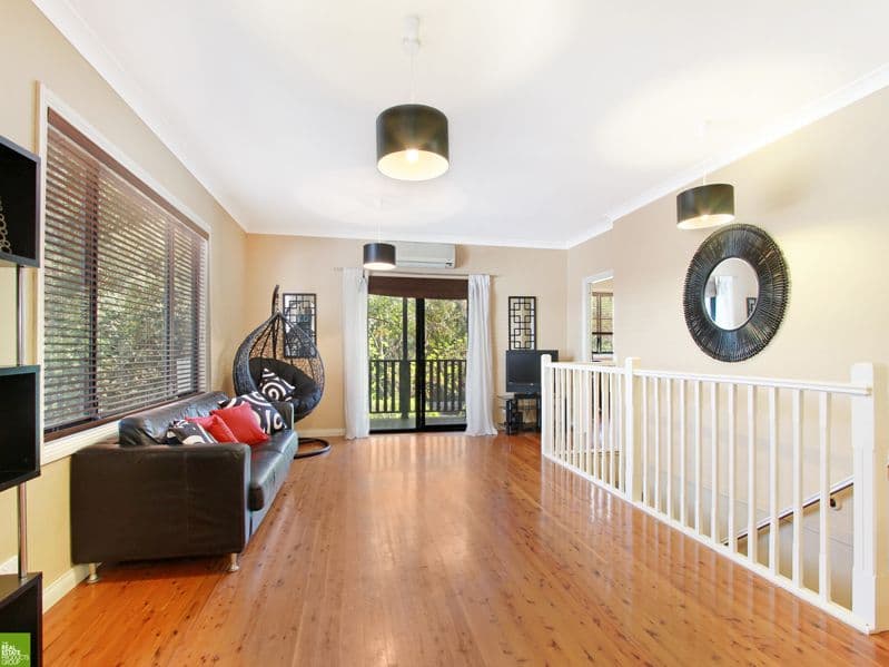 167 Gladstone Avenue, MOUNT SAINT THOMAS NSW 2500, Mount Saint Thomas - Thumbnail 5