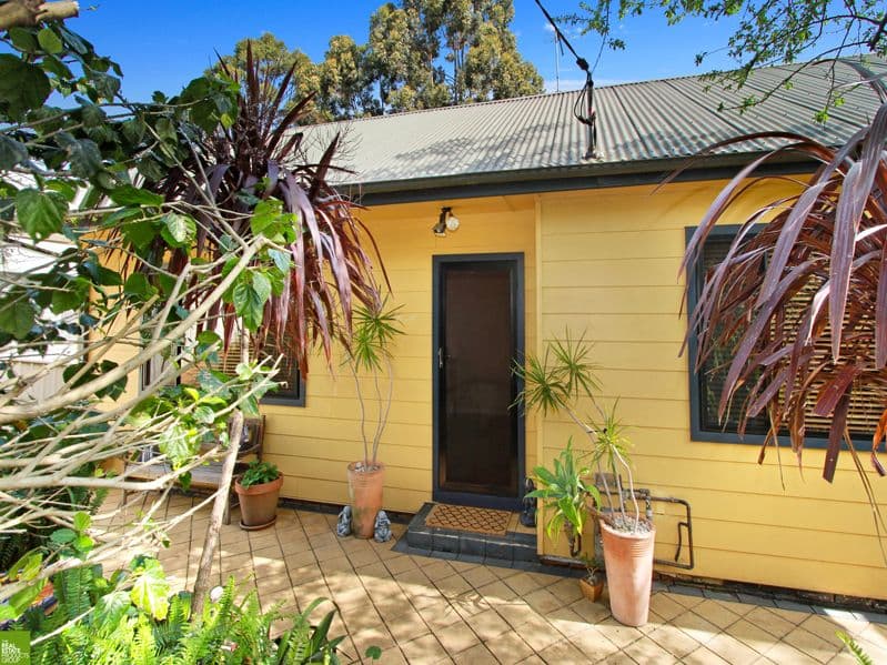 167 Gladstone Avenue, MOUNT SAINT THOMAS NSW 2500, Mount Saint Thomas - Thumbnail 6