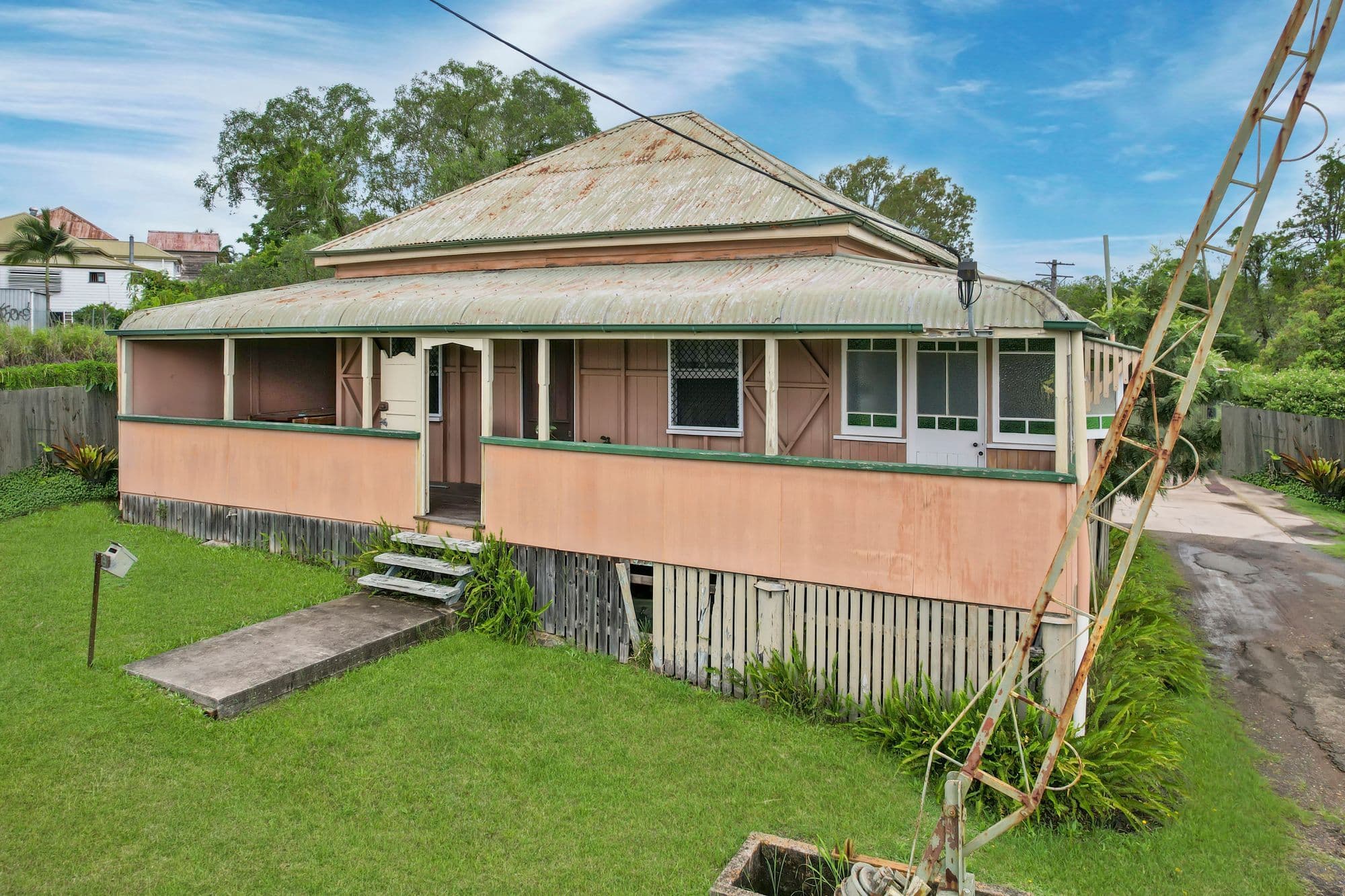 11 & 13 Challinor Street, Sadliers Crossing QLD 4305, Sadliers Crossing - Thumbnail 7