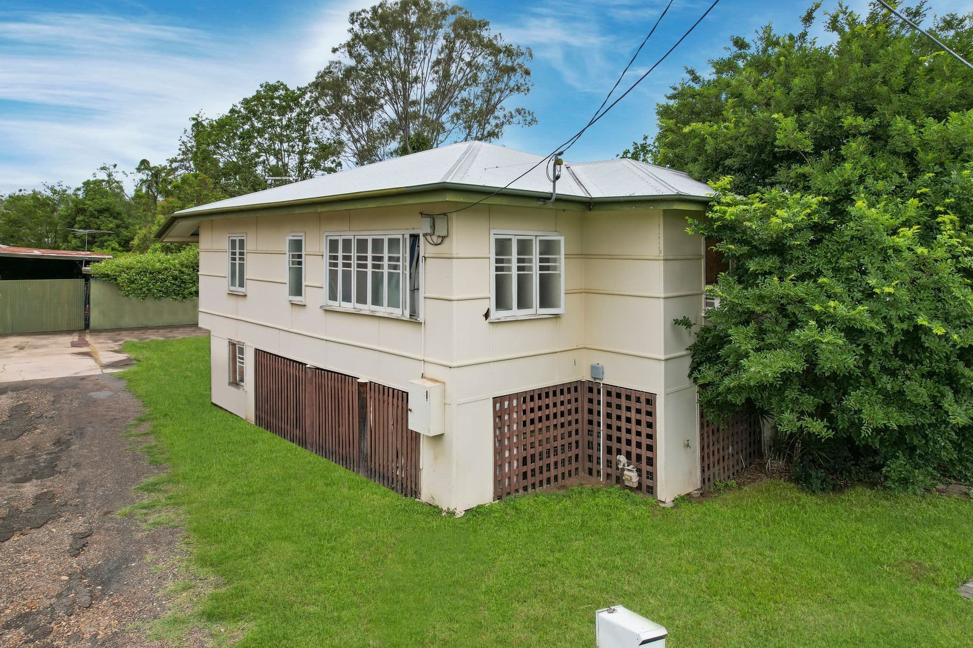 11 & 13 Challinor Street, Sadliers Crossing QLD 4305, Sadliers Crossing - Thumbnail 8