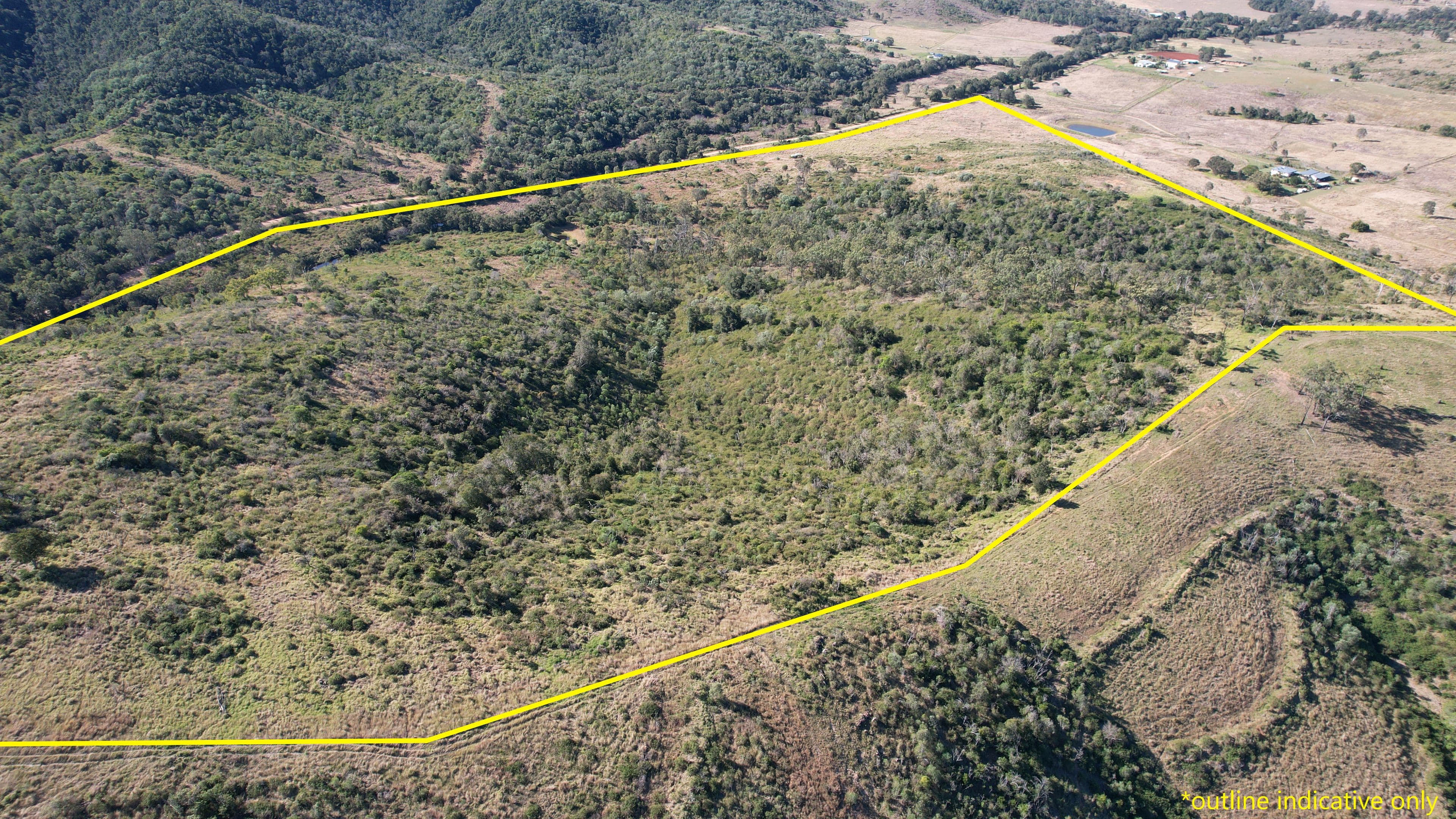 162 Engstrom Road, Ambrose QLD 4695, Ambrose - Image 1