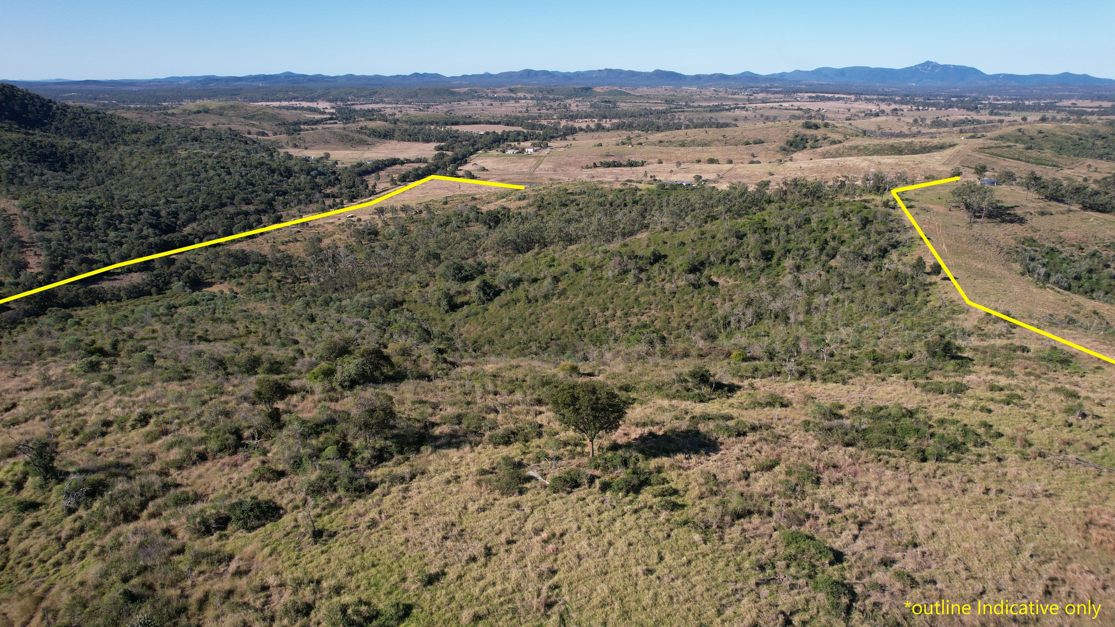 162 Engstrom Road, Ambrose QLD 4695, Ambrose - Thumbnail 2
