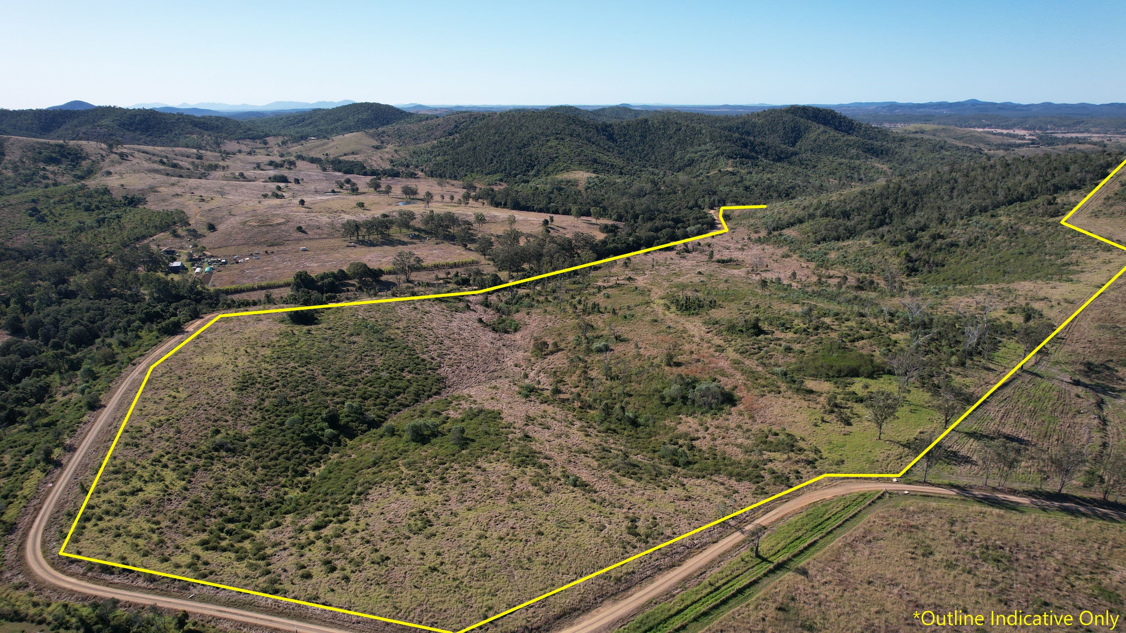 162 Engstrom Road, Ambrose QLD 4695, Ambrose - Thumbnail 3