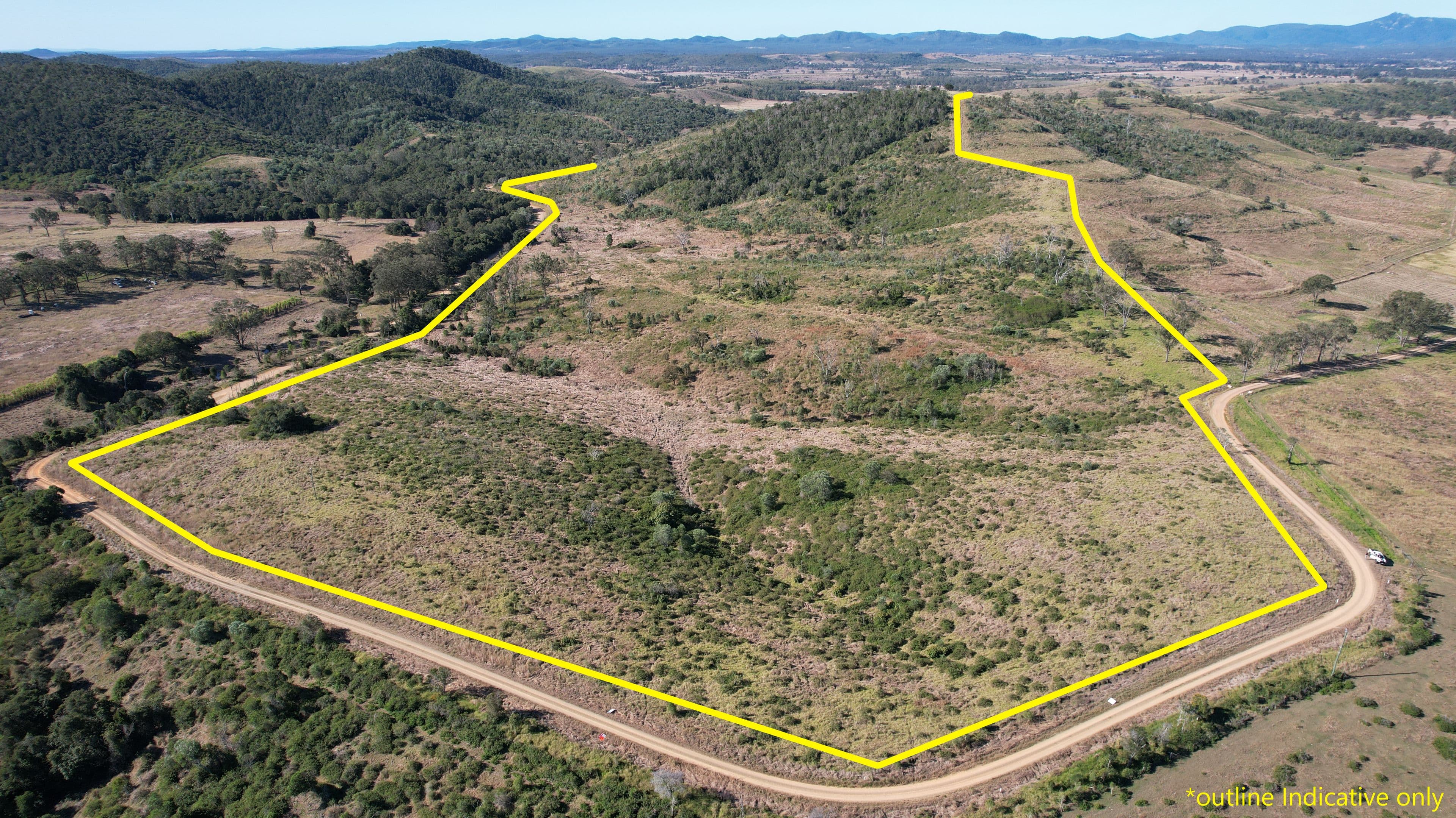162 Engstrom Road, Ambrose QLD 4695, Ambrose - Thumbnail 4