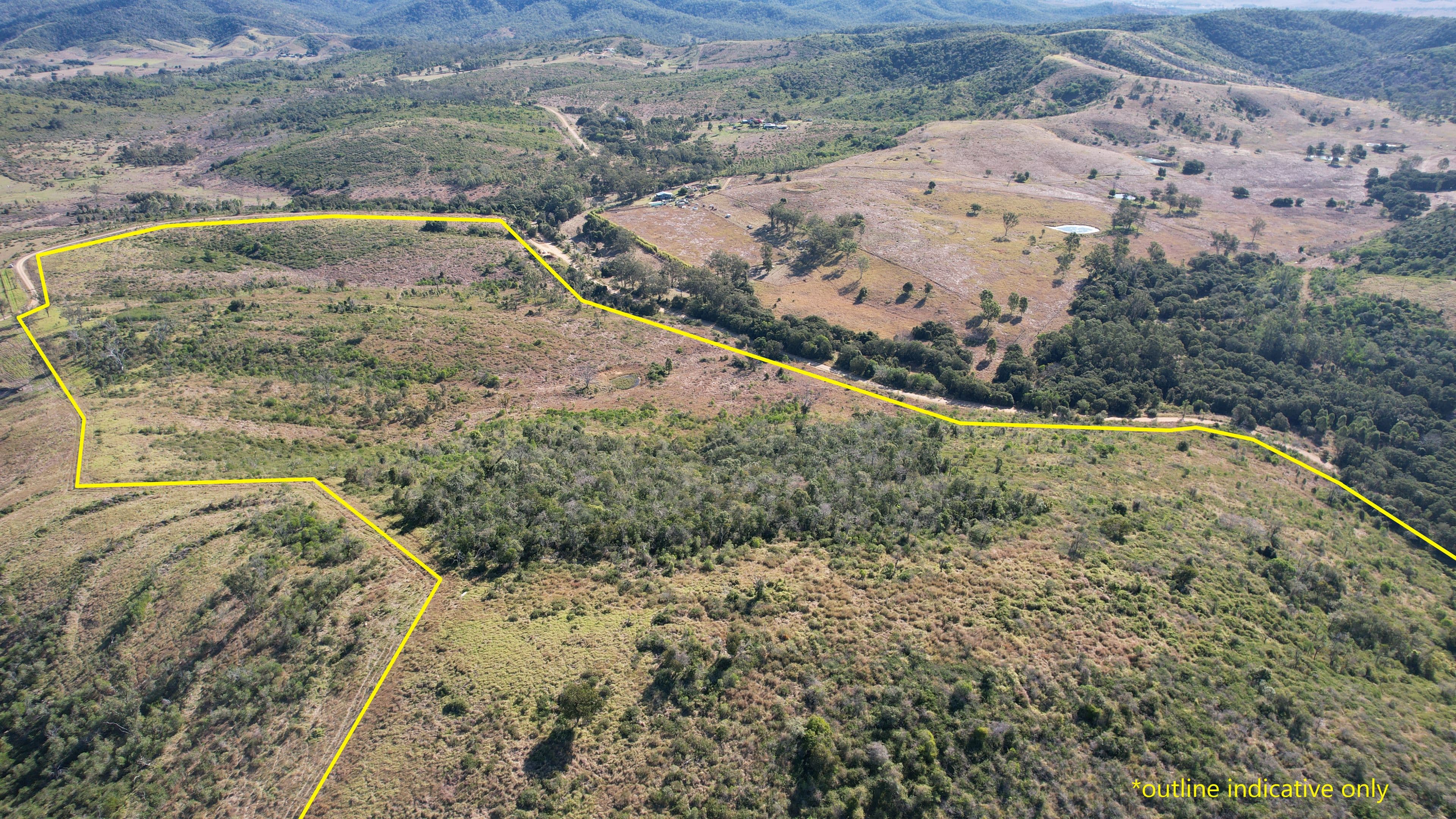 162 Engstrom Road, Ambrose QLD 4695, Ambrose - Thumbnail 5