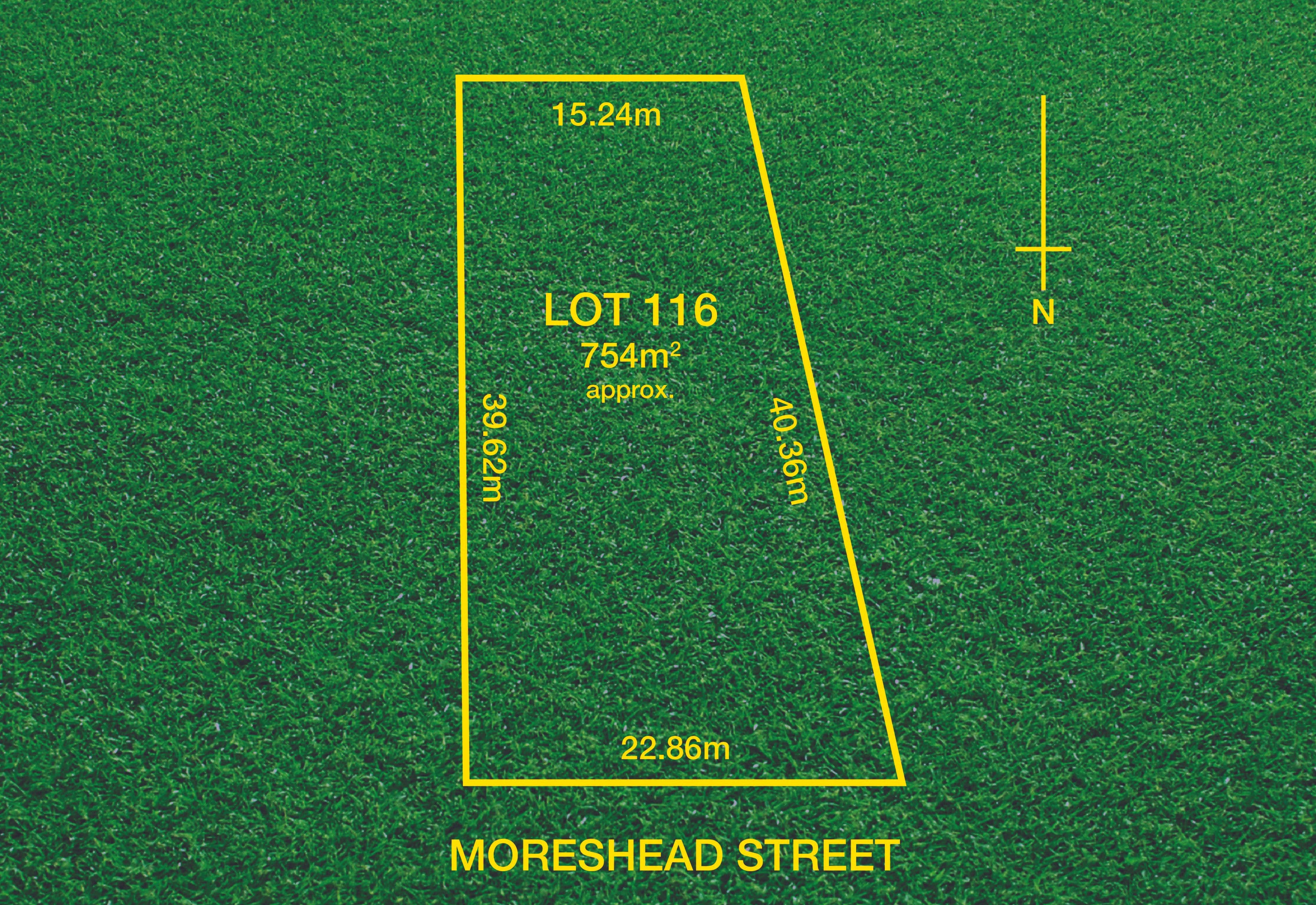2 / 189 Churchill Road, Prospect SA 5082, Prospect - Thumbnail 2