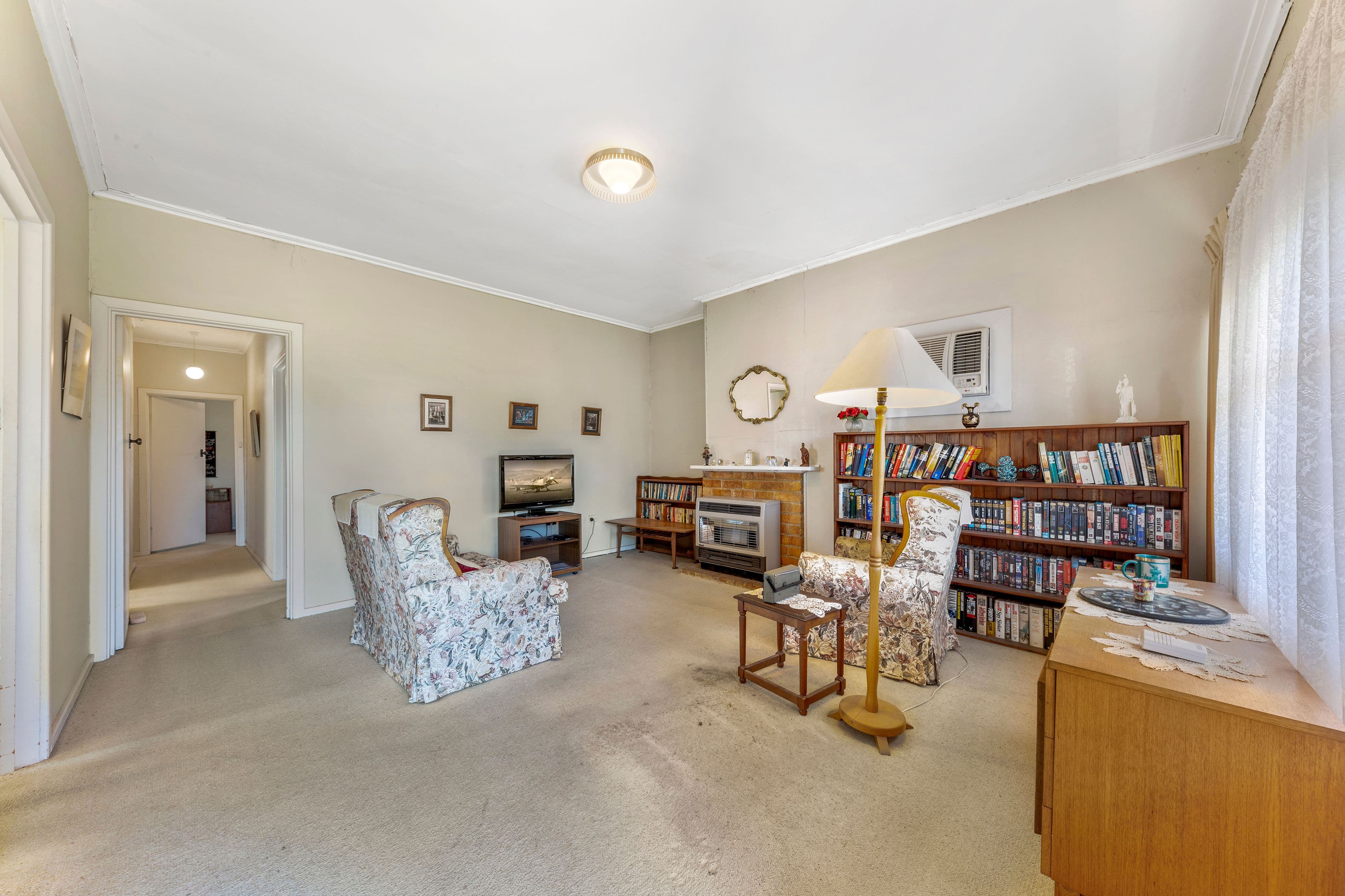 2 / 189 Churchill Road, Prospect SA 5082, Prospect - Thumbnail 3