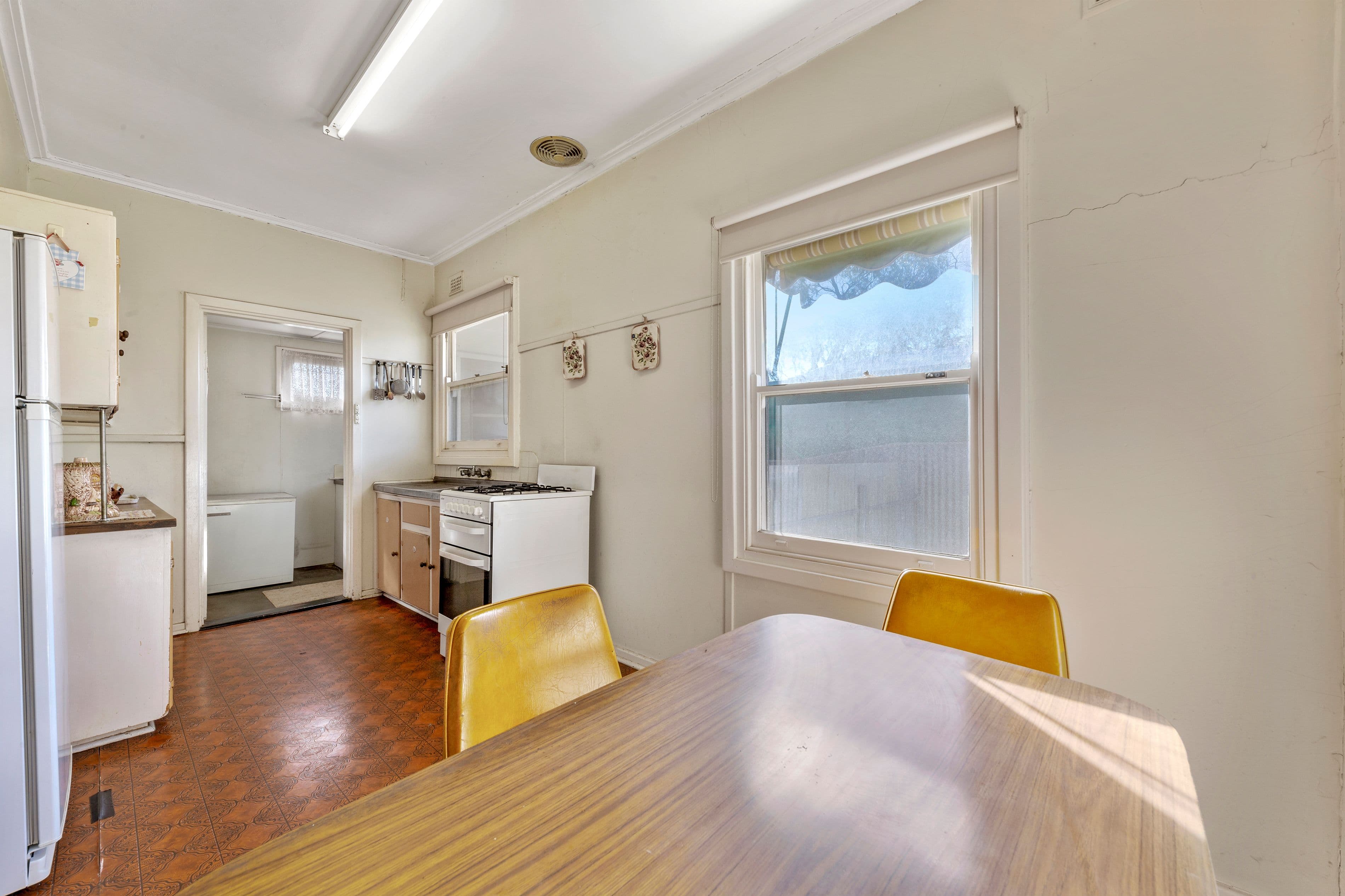 2 / 189 Churchill Road, Prospect SA 5082, Prospect - Thumbnail 4