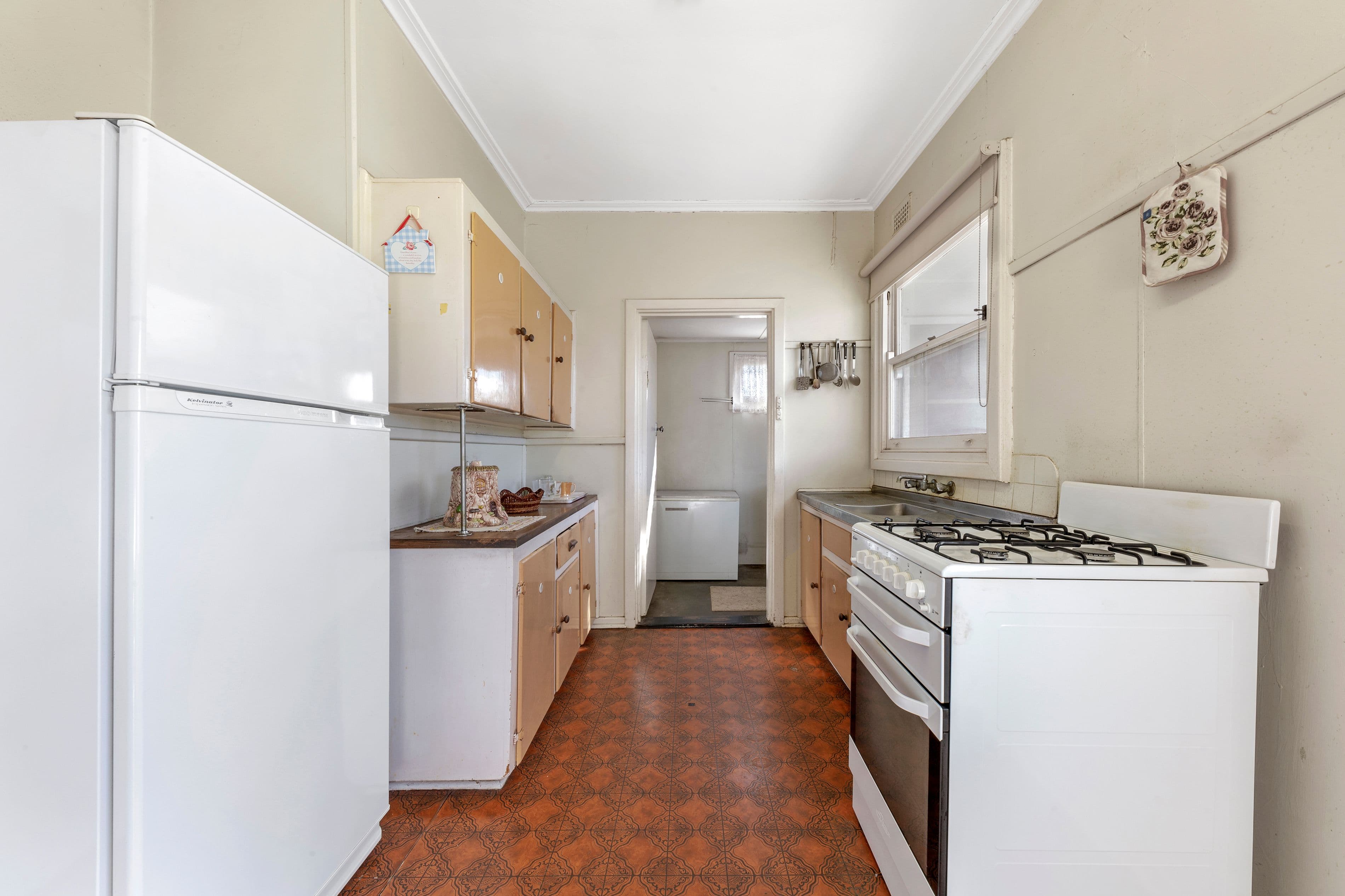 2 / 189 Churchill Road, Prospect SA 5082, Prospect - Thumbnail 5