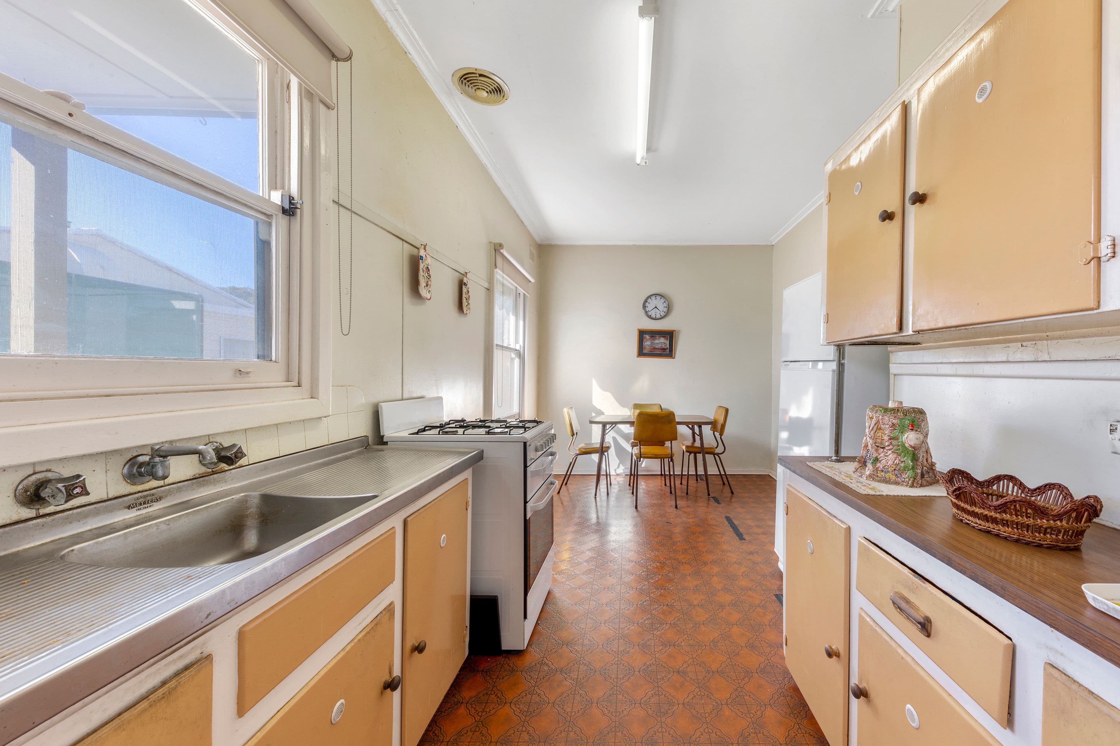 2 / 189 Churchill Road, Prospect SA 5082, Prospect - Thumbnail 6