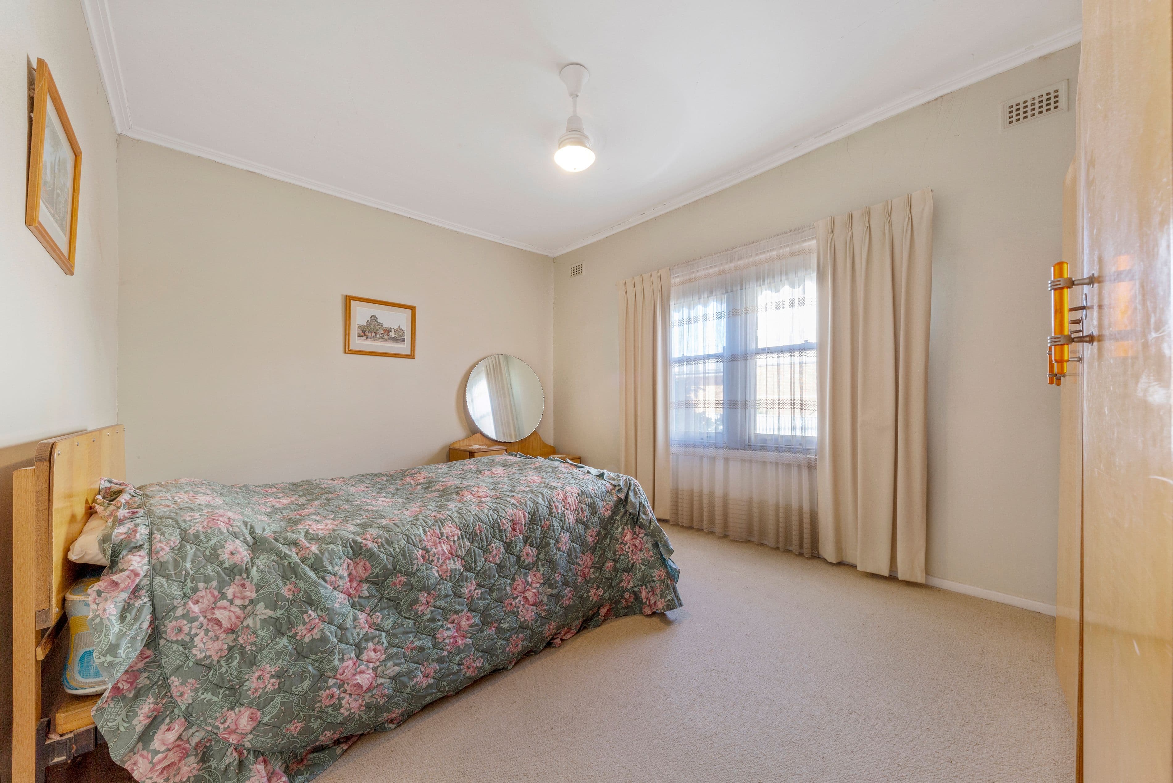 2 / 189 Churchill Road, Prospect SA 5082, Prospect - Thumbnail 7