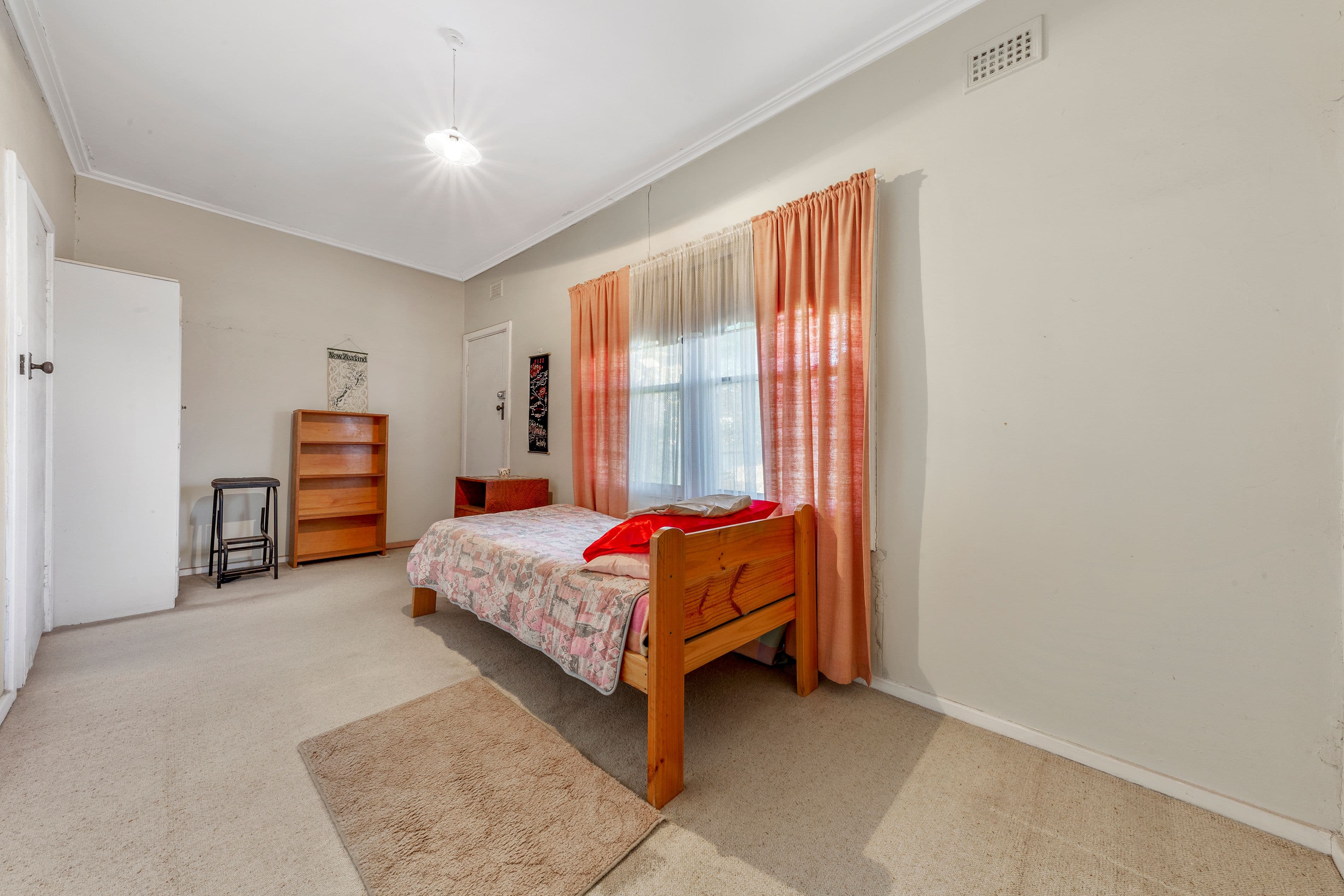 2 / 189 Churchill Road, Prospect SA 5082, Prospect - Thumbnail 8