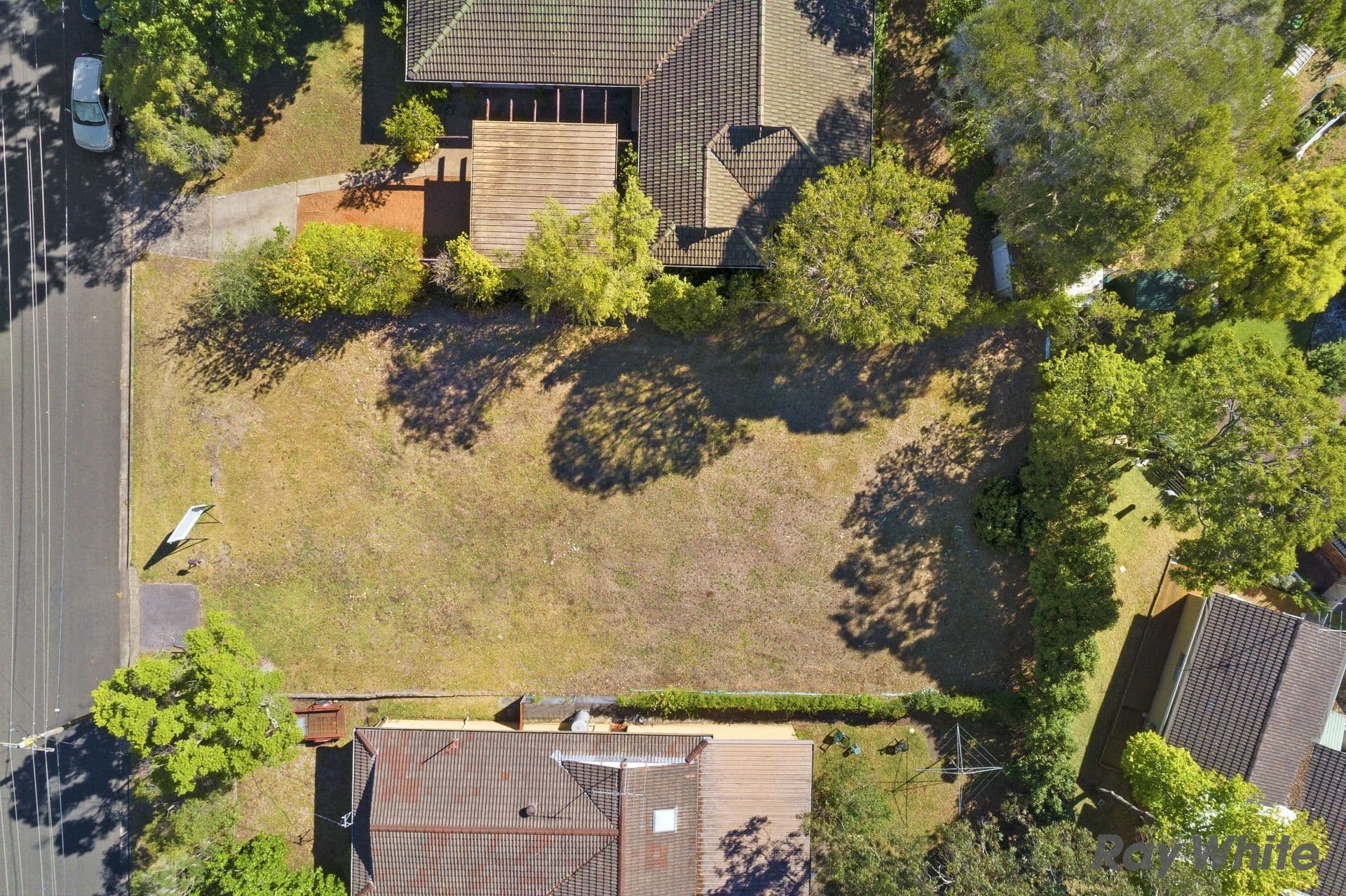 8 Barrawarn Place, Castle Hill NSW 2154, Castle Hill - Thumbnail 4