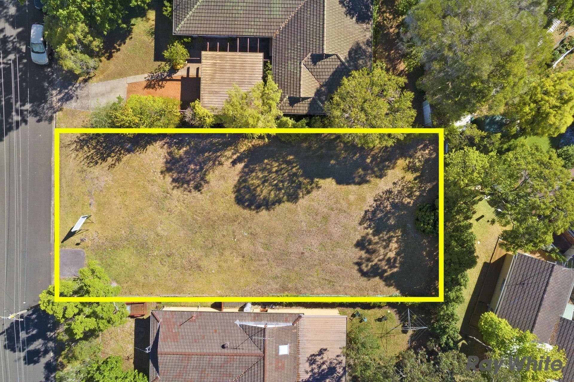 8 Barrawarn Place, Castle Hill NSW 2154, Castle Hill - Thumbnail 5
