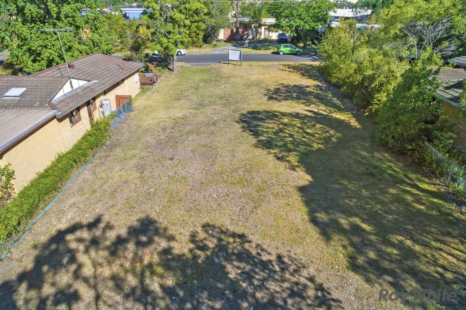 8 Barrawarn Place, Castle Hill NSW 2154, Castle Hill - Thumbnail 8