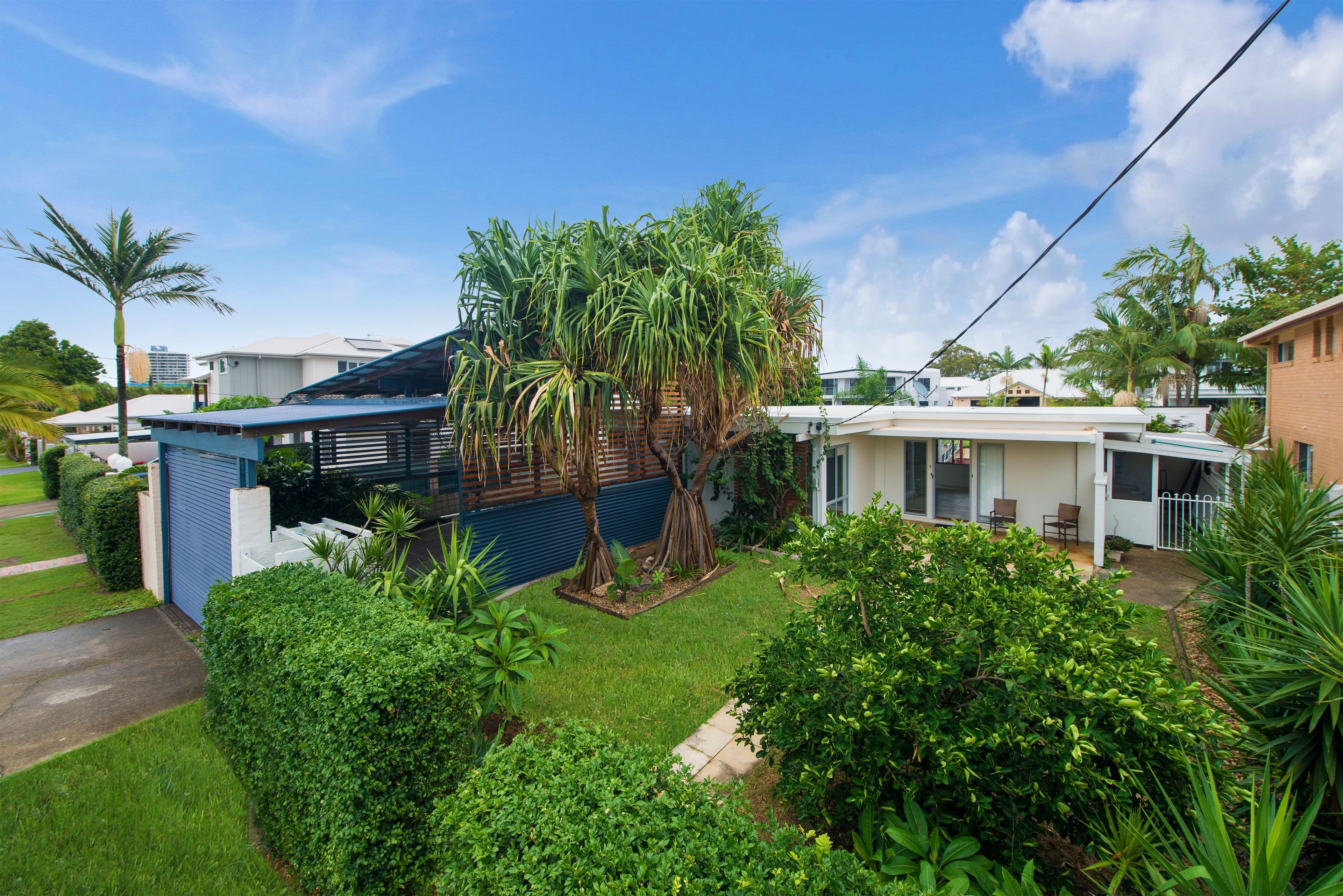 9 Coral Gables Key, Broadbeach Waters QLD 4218, Broadbeach Waters - Thumbnail 2