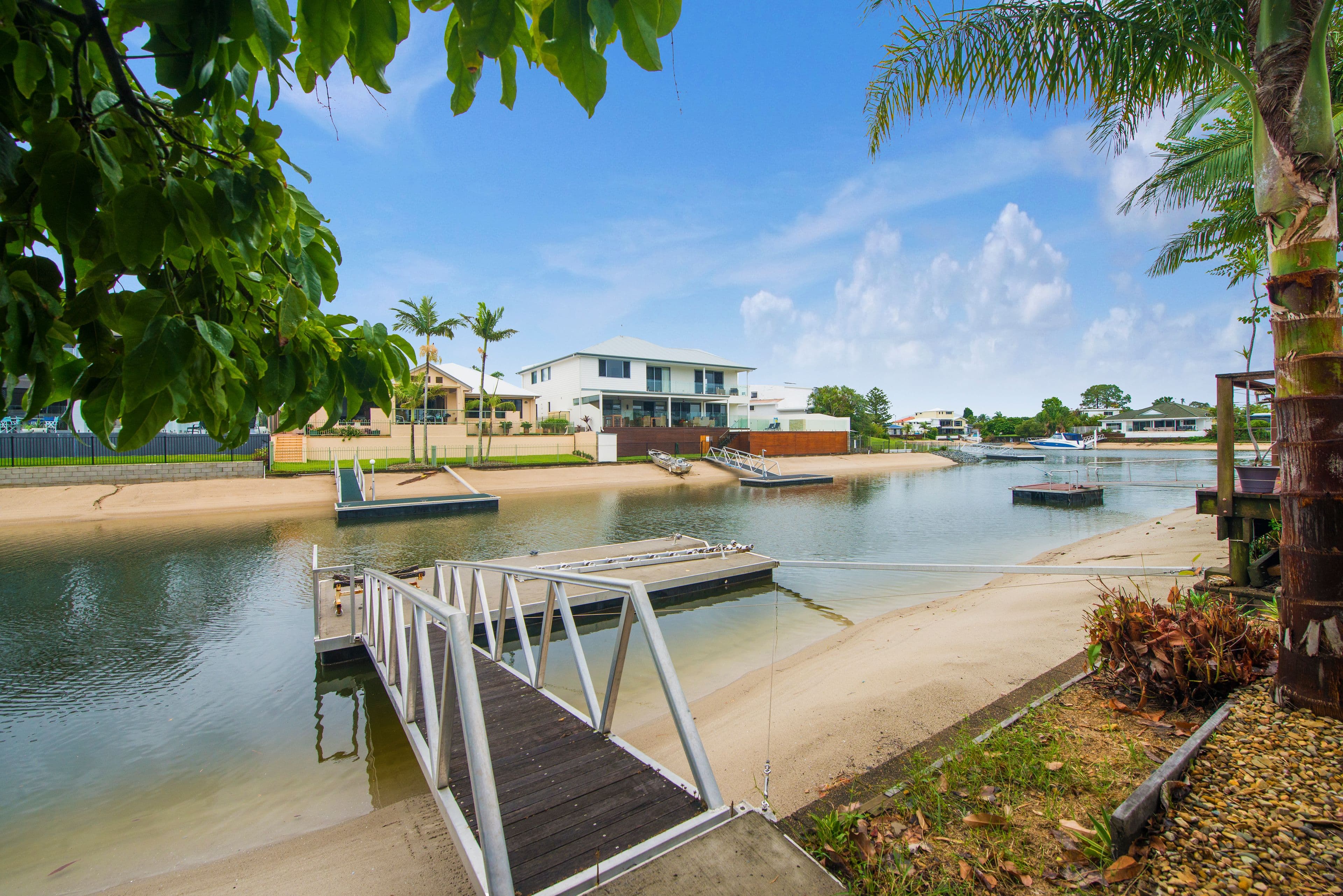 9 Coral Gables Key, Broadbeach Waters QLD 4218, Broadbeach Waters - Thumbnail 5