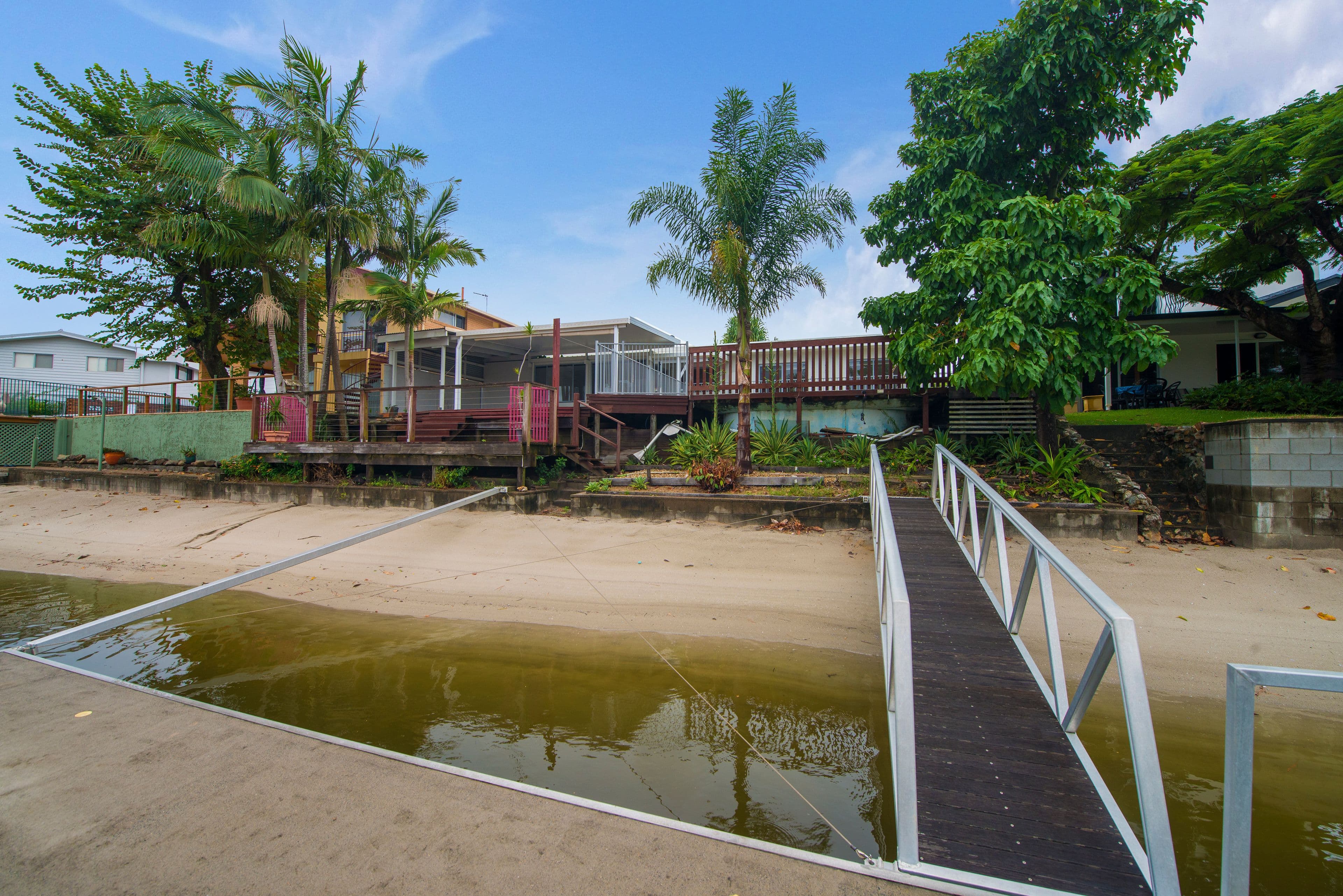 9 Coral Gables Key, Broadbeach Waters QLD 4218, Broadbeach Waters - Thumbnail 6