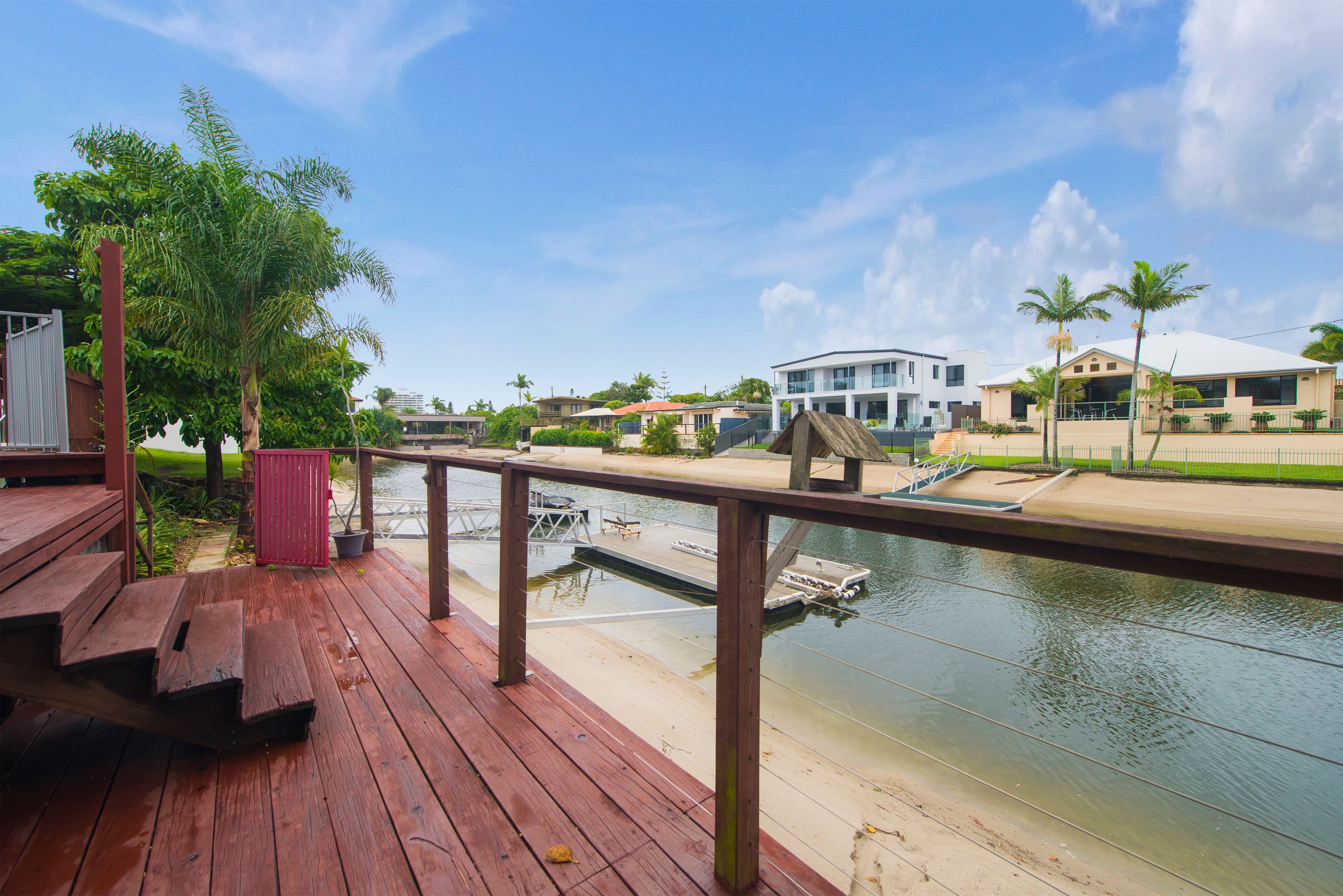9 Coral Gables Key, Broadbeach Waters QLD 4218, Broadbeach Waters - Thumbnail 8
