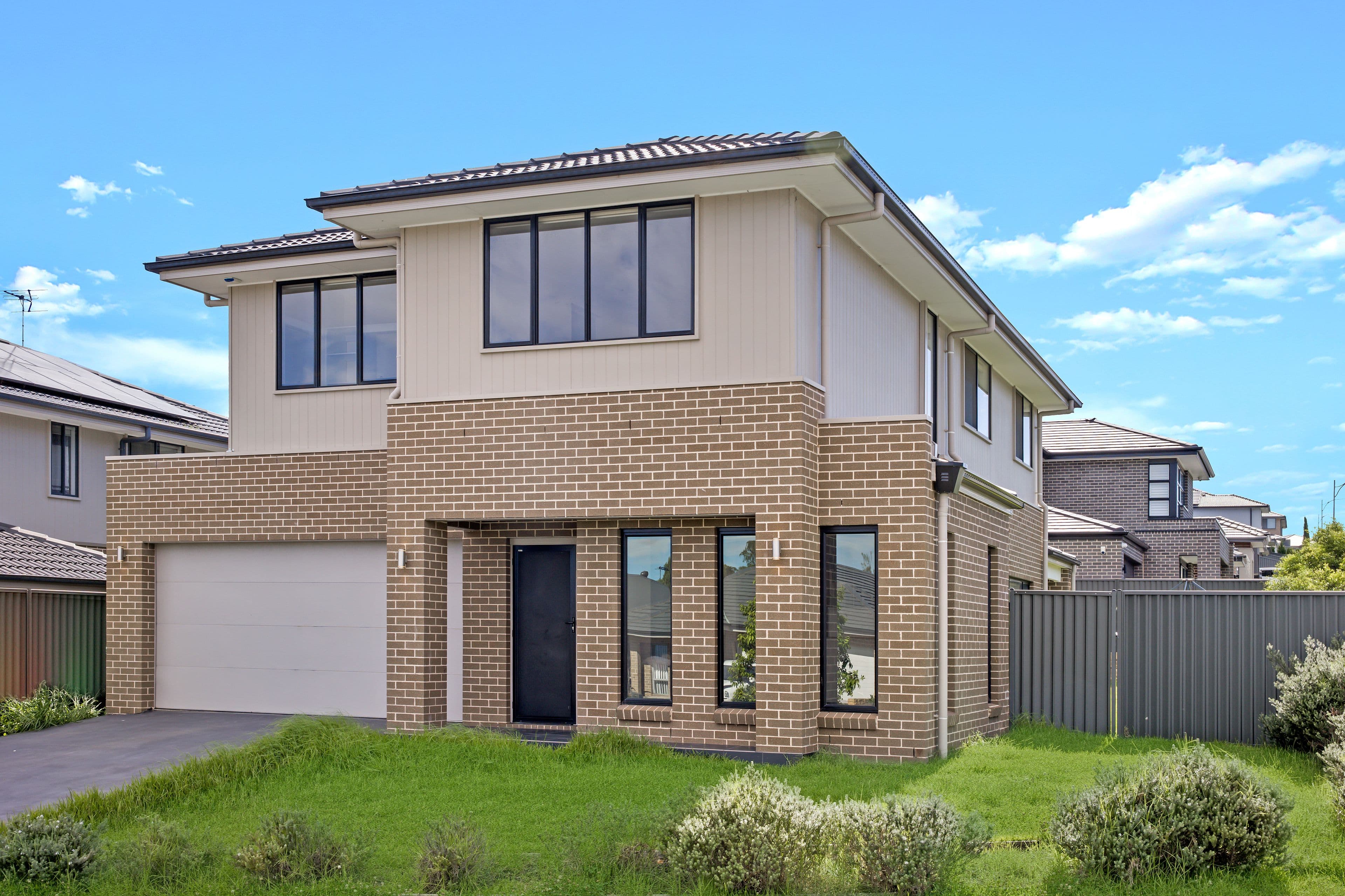 57 Kettle Street, Leppington NSW 2179, Leppington - Image 1