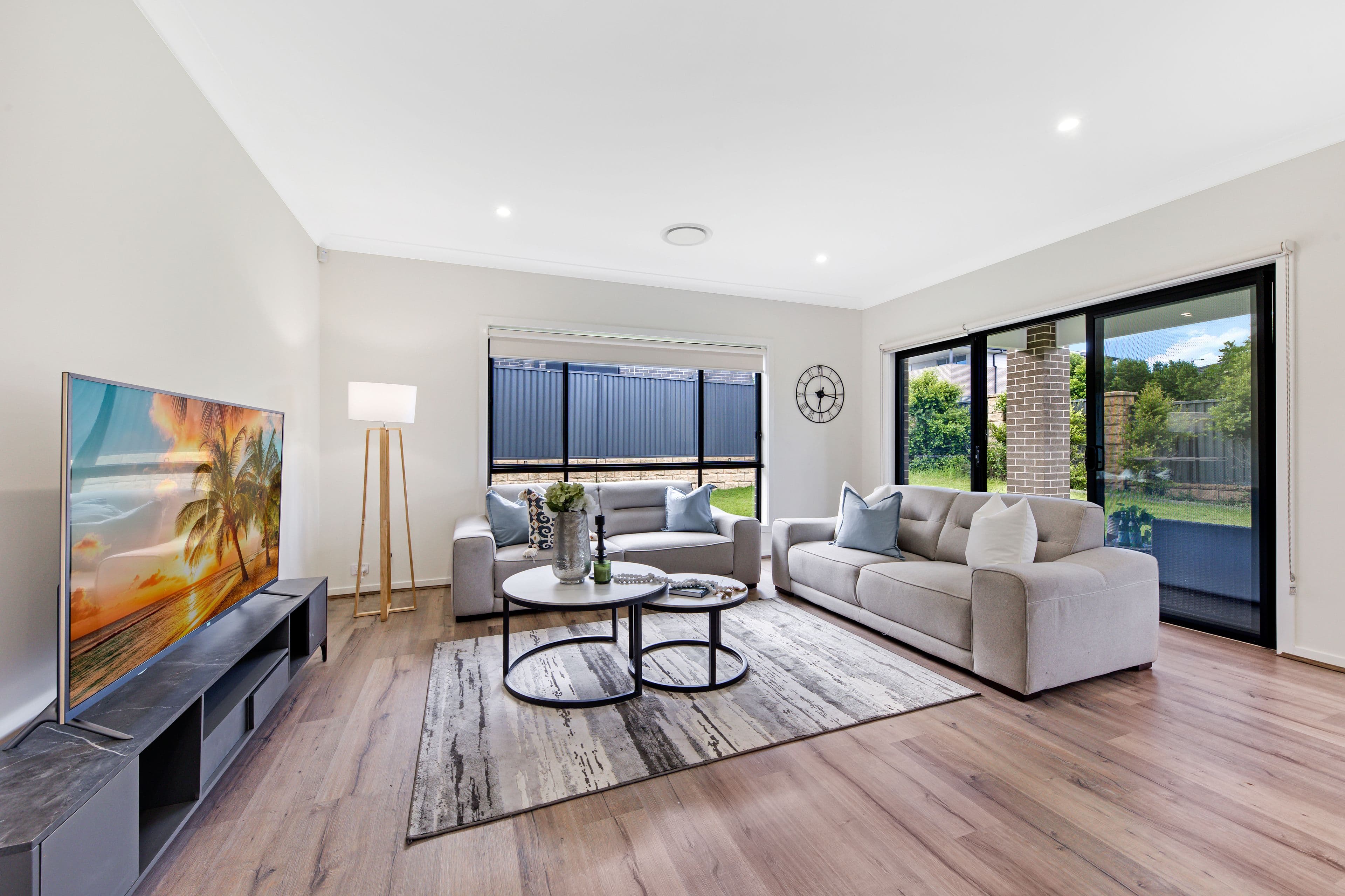 57 Kettle Street, Leppington NSW 2179, Leppington - Thumbnail 2