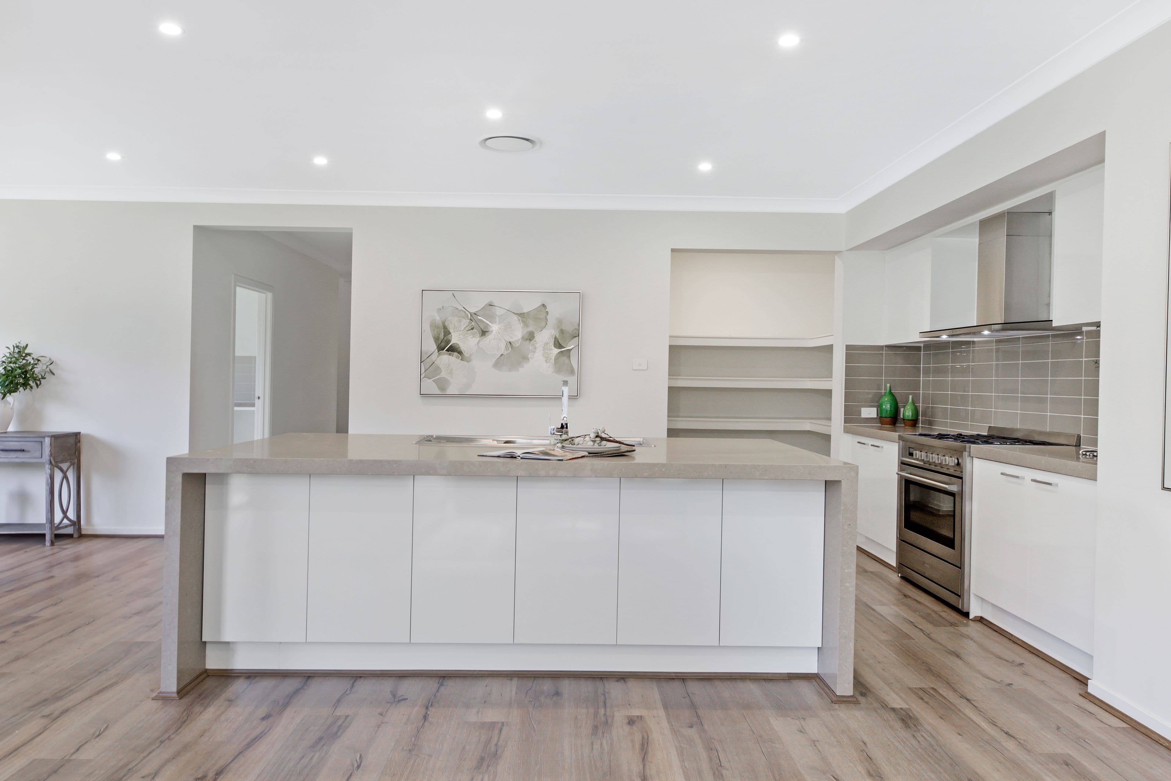 57 Kettle Street, Leppington NSW 2179, Leppington - Thumbnail 5