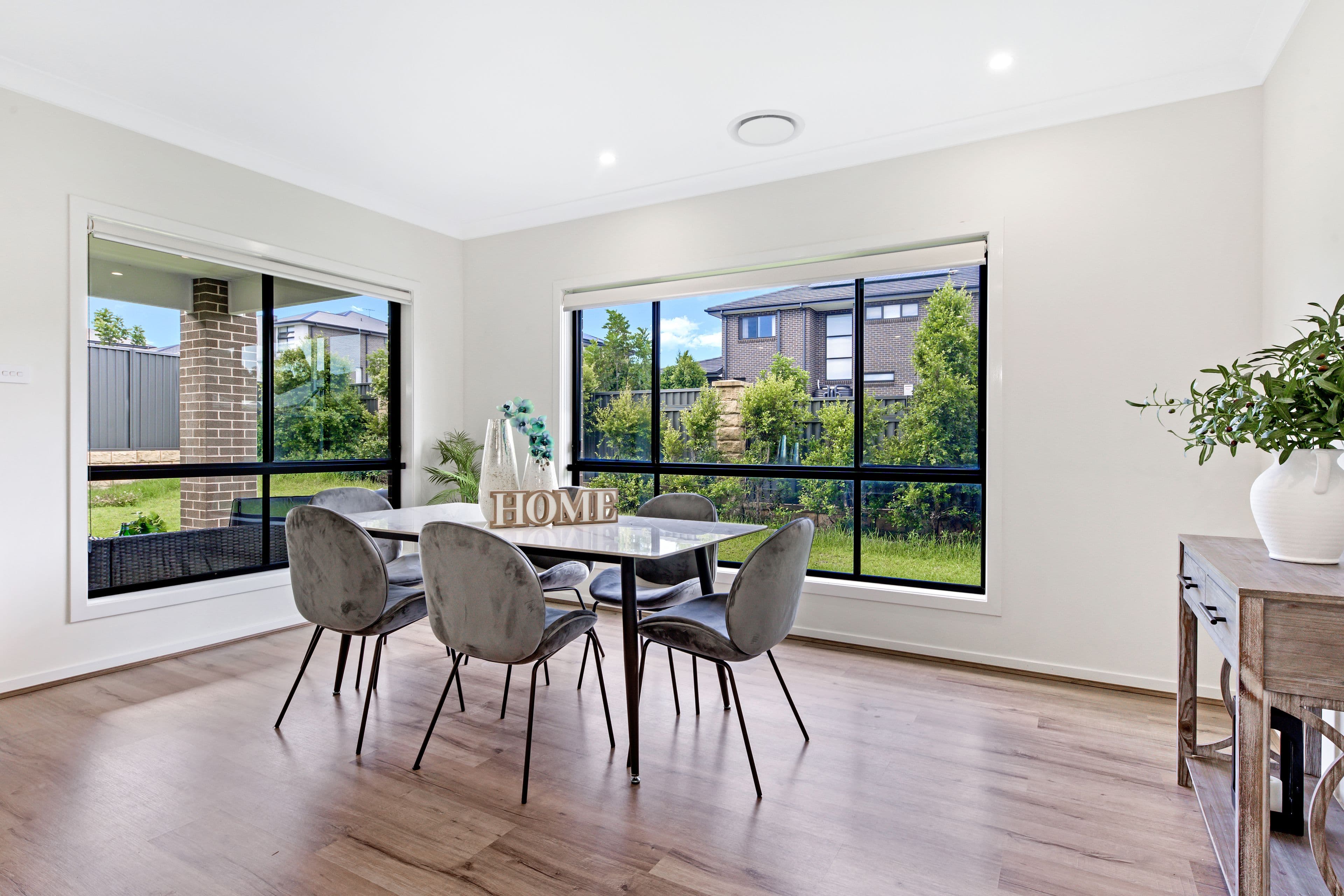 57 Kettle Street, Leppington NSW 2179, Leppington - Thumbnail 6