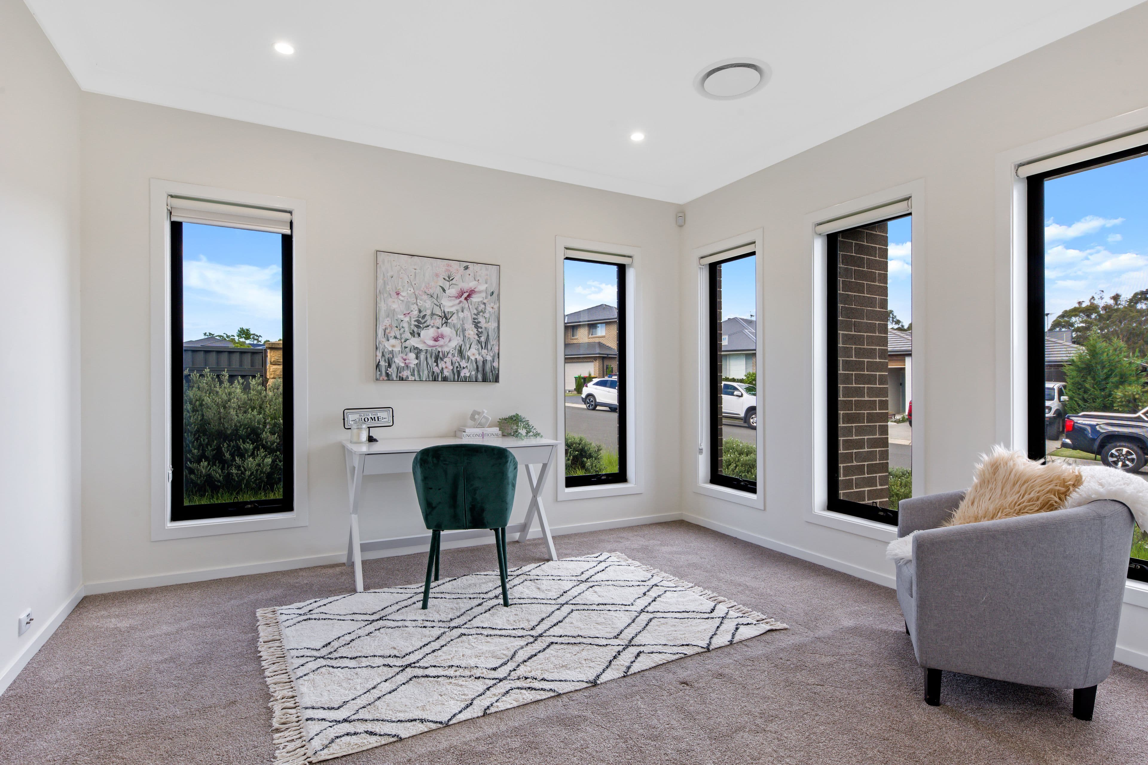 57 Kettle Street, Leppington NSW 2179, Leppington - Thumbnail 7