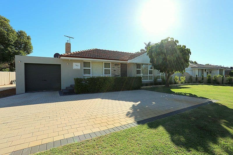 182 Acton Avenue, RIVERVALE WA 6103, Rivervale - Image 1