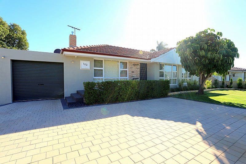 182 Acton Avenue, RIVERVALE WA 6103, Rivervale - Thumbnail 2