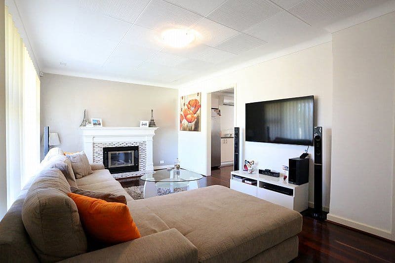 182 Acton Avenue, RIVERVALE WA 6103, Rivervale - Thumbnail 3