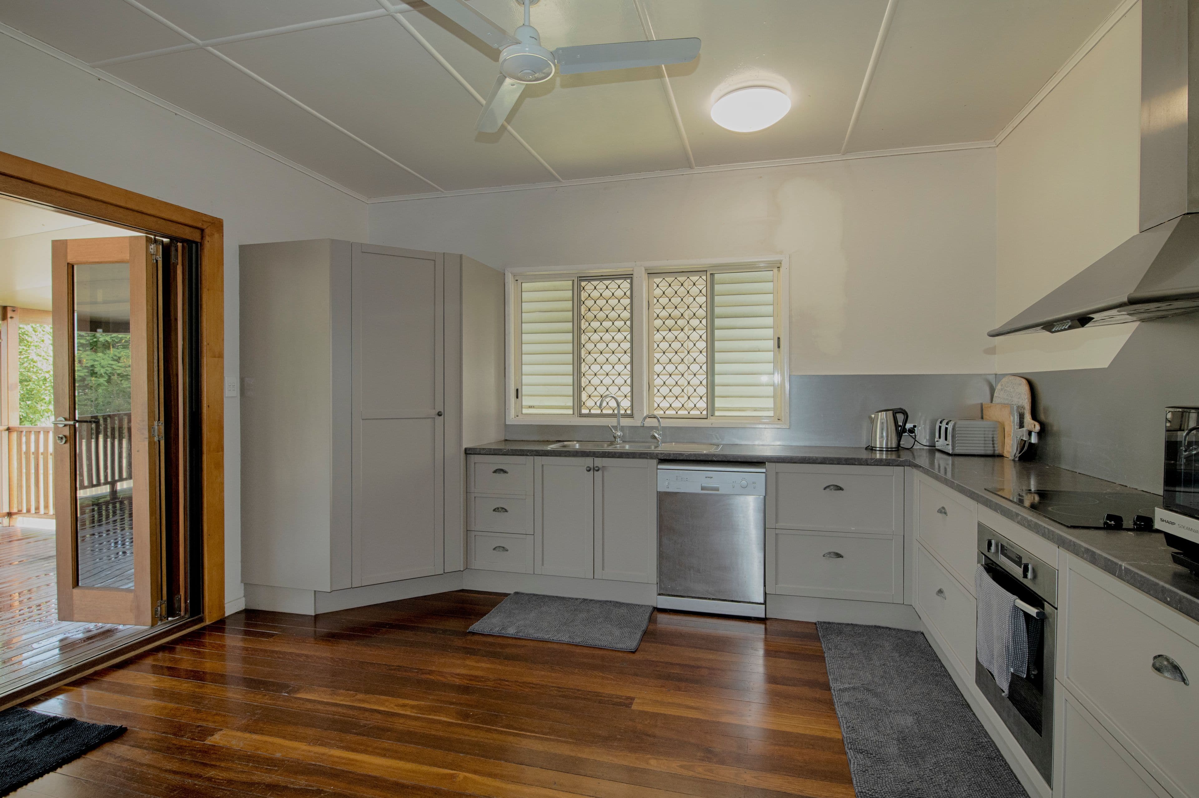 27 Grevillea Street, Biloela QLD 4715, Biloela - Image 1