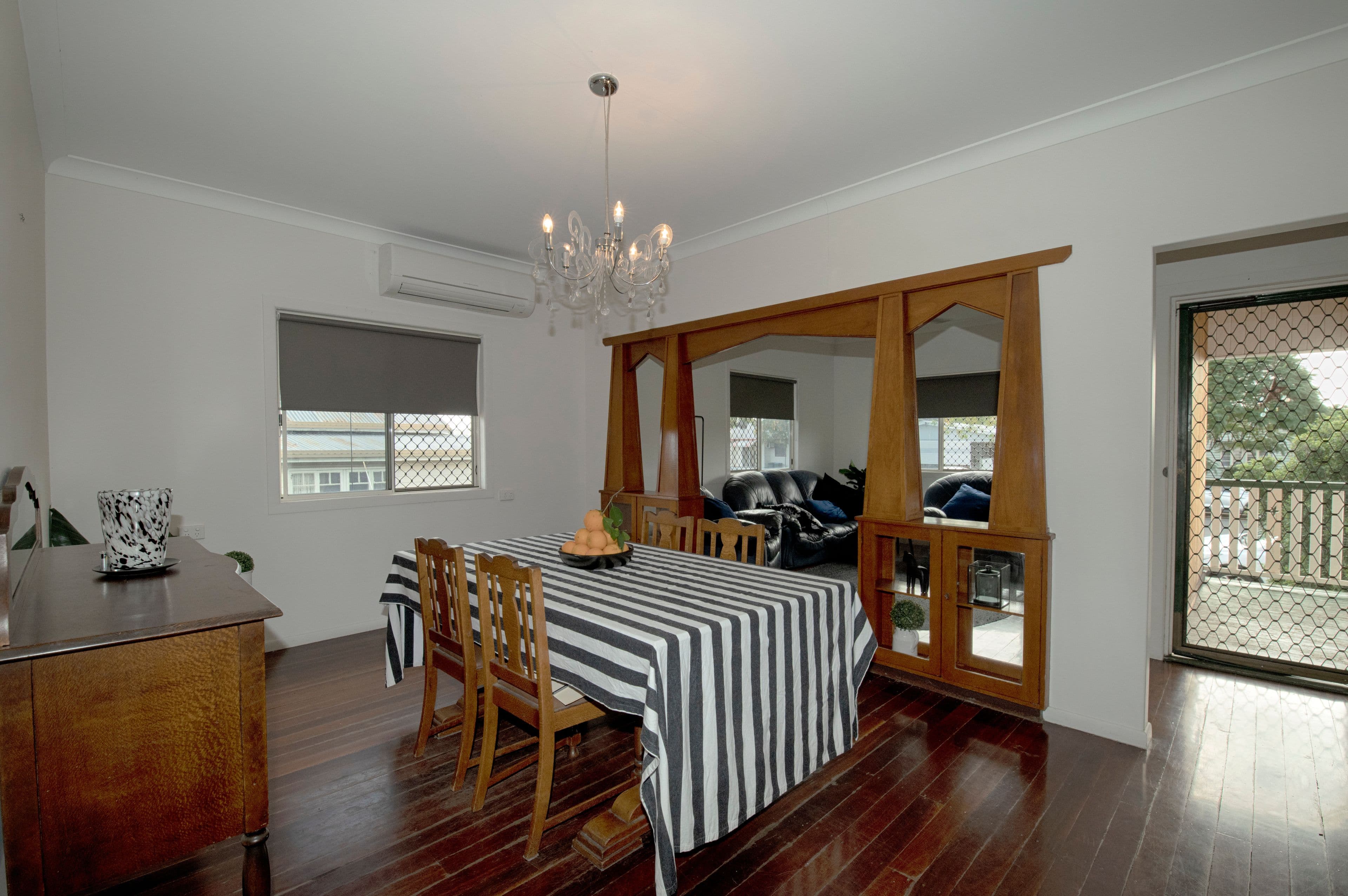27 Grevillea Street, Biloela QLD 4715, Biloela - Thumbnail 4