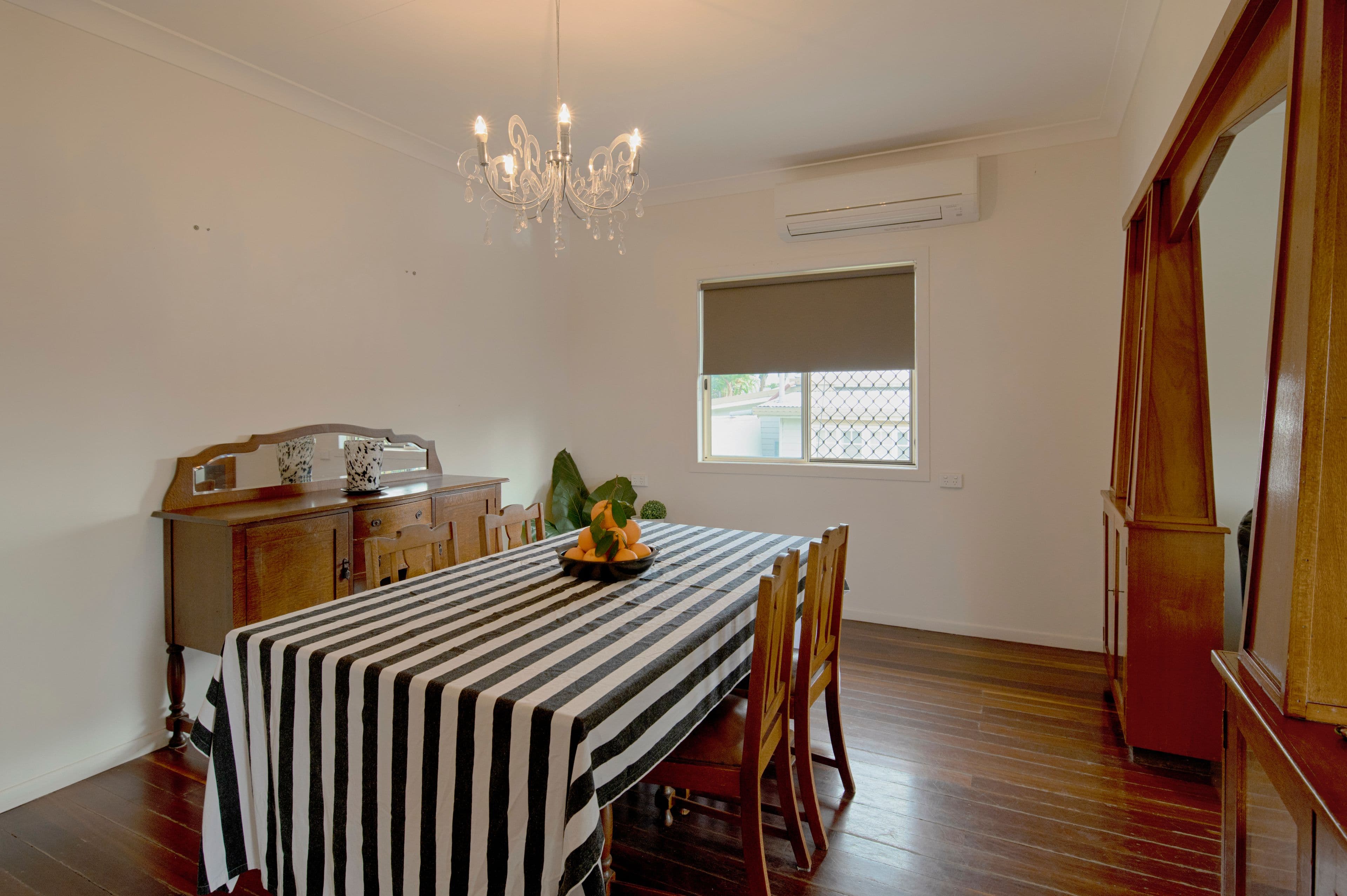 27 Grevillea Street, Biloela QLD 4715, Biloela - Thumbnail 5