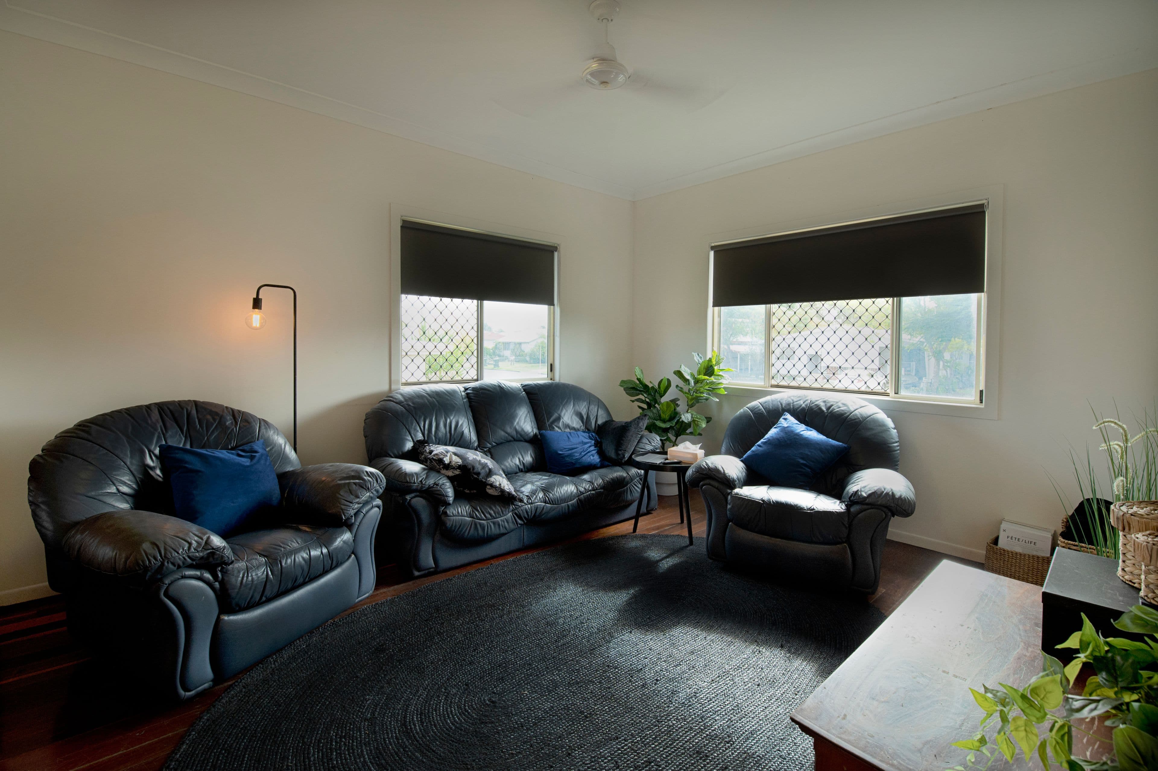 27 Grevillea Street, Biloela QLD 4715, Biloela - Thumbnail 6