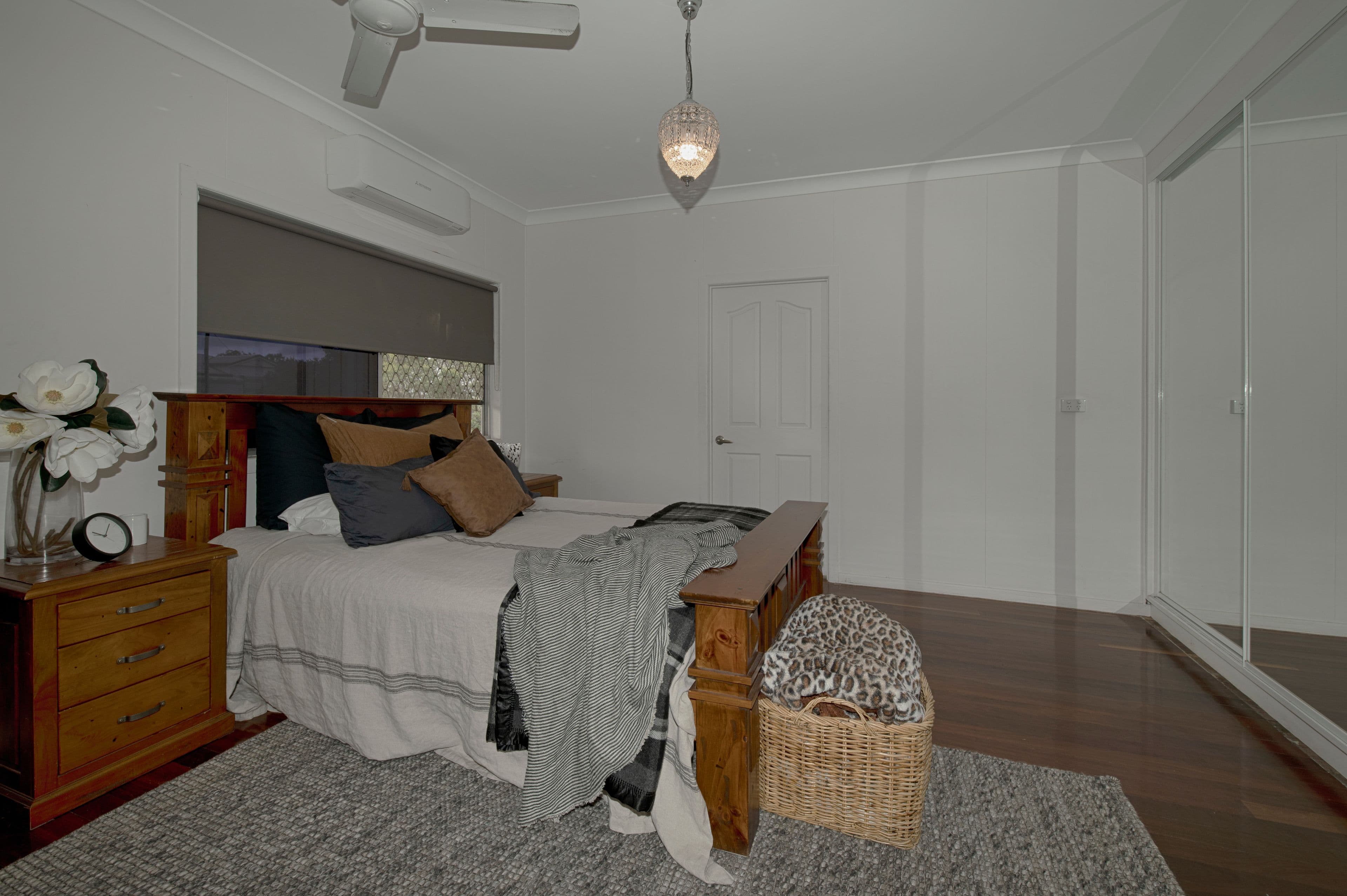 27 Grevillea Street, Biloela QLD 4715, Biloela - Thumbnail 8