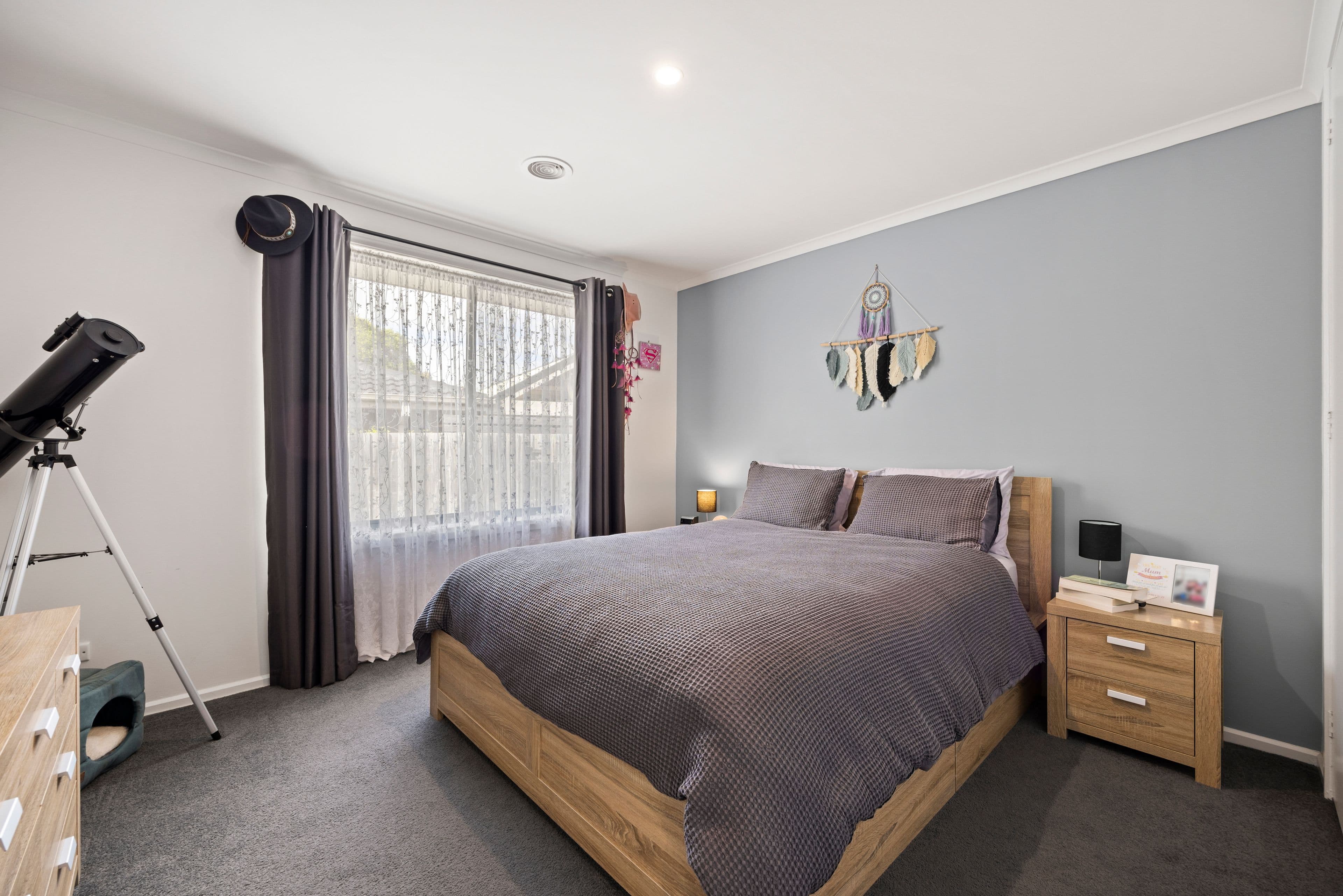 4 Gordon Street, Sunbury VIC 3429, Sunbury - Thumbnail 5