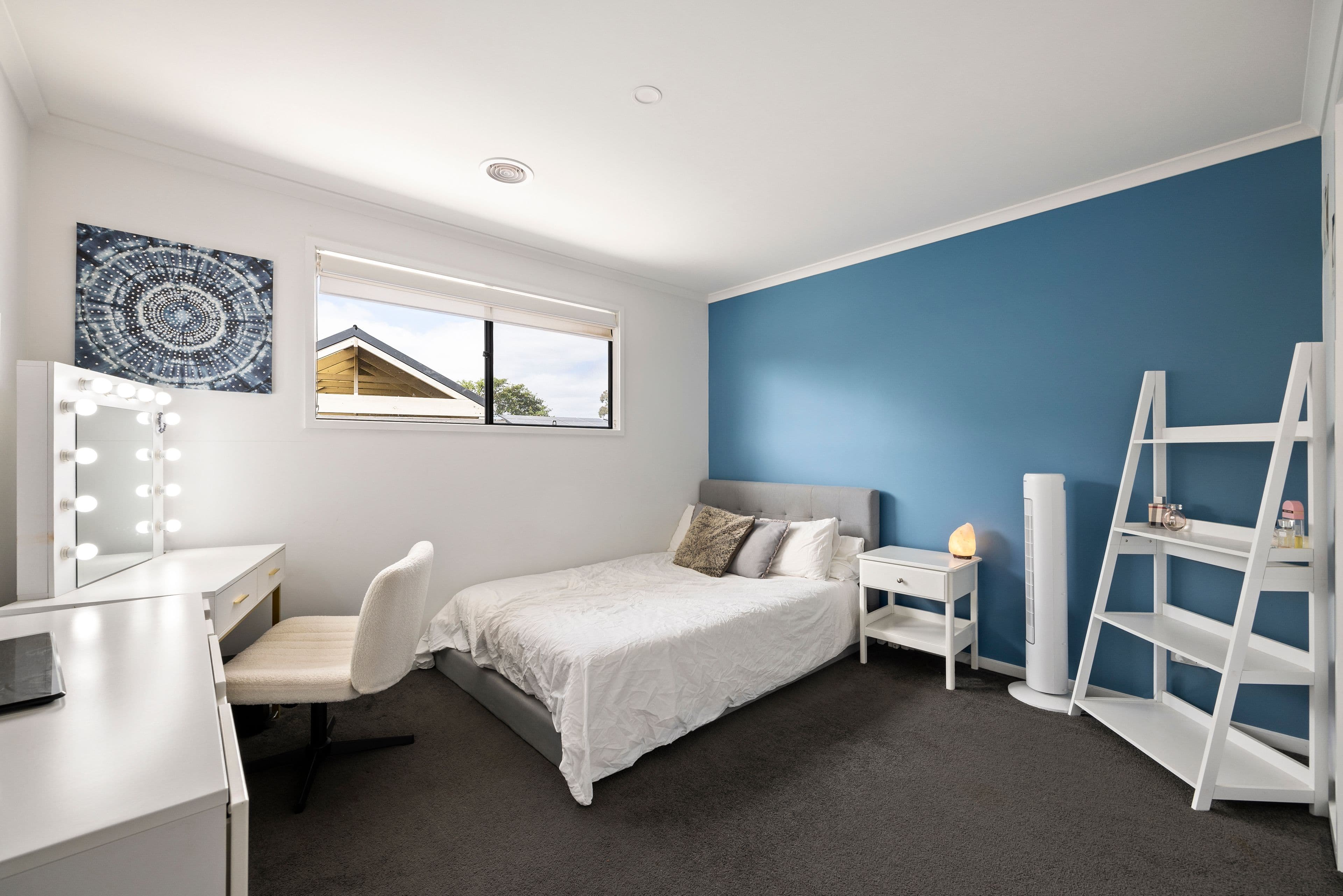 4 Gordon Street, Sunbury VIC 3429, Sunbury - Thumbnail 6