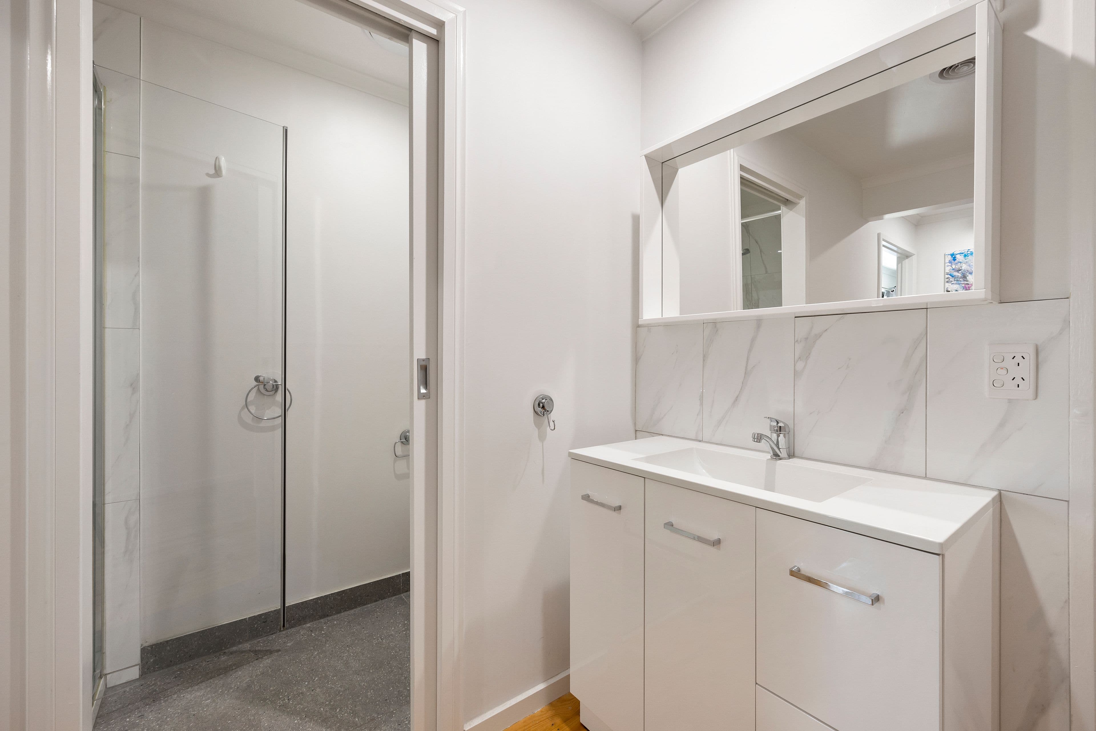 4 Gordon Street, Sunbury VIC 3429, Sunbury - Thumbnail 7