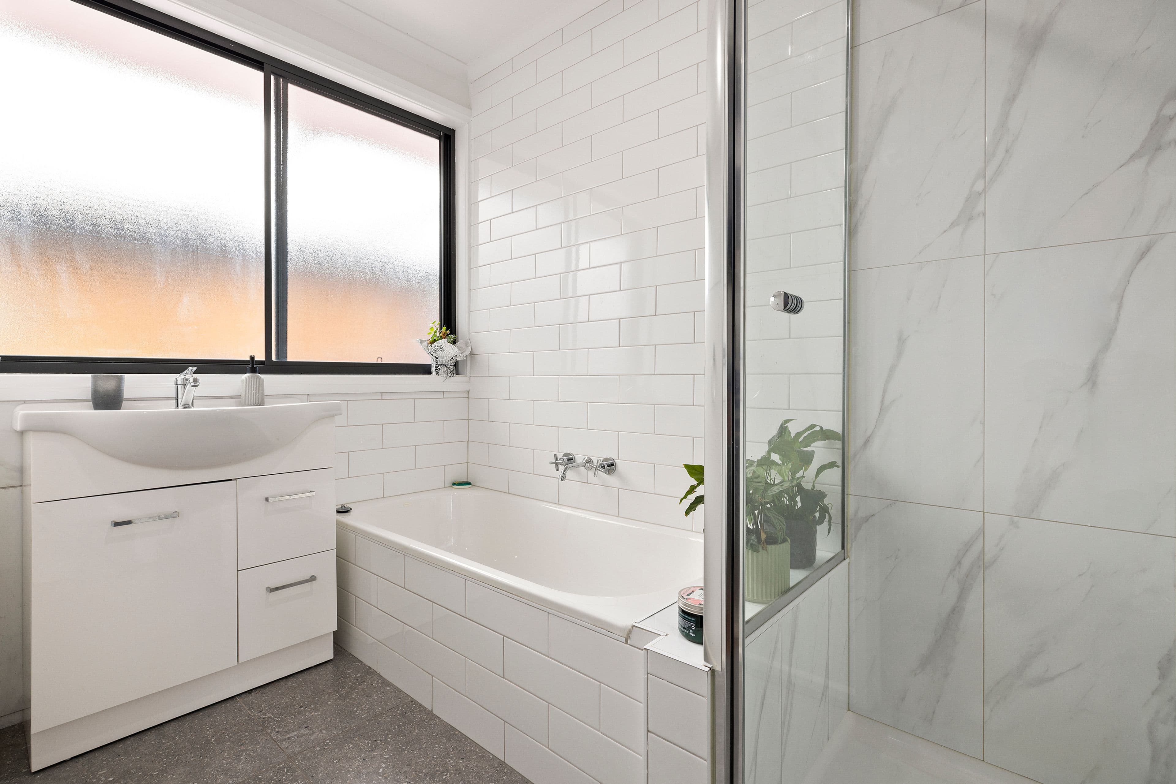 4 Gordon Street, Sunbury VIC 3429, Sunbury - Thumbnail 8