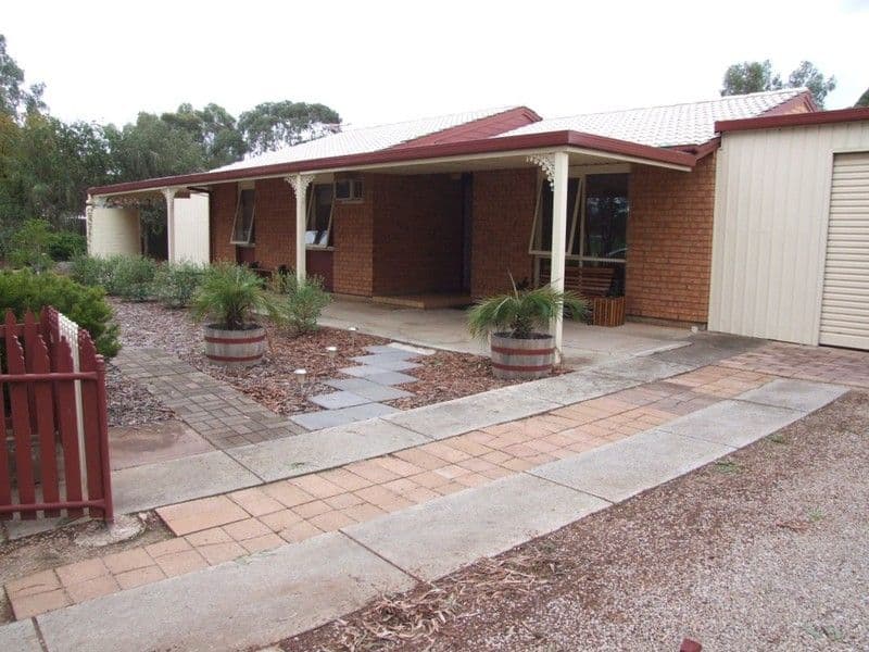 3 Lavender Drive, PARAFIELD GARDENS SA 5107, Parafield Gardens - Image 1
