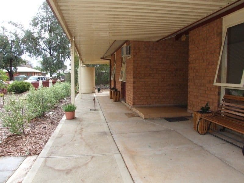 3 Lavender Drive, PARAFIELD GARDENS SA 5107, Parafield Gardens - Thumbnail 2