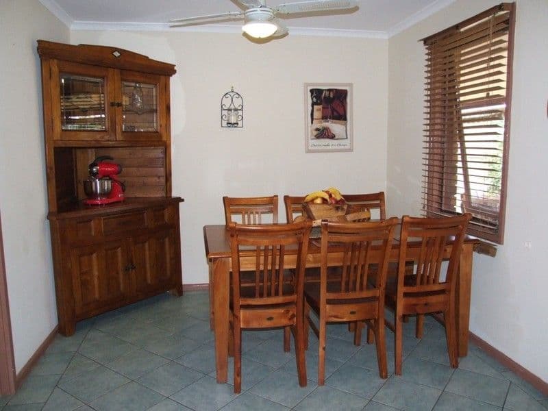 3 Lavender Drive, PARAFIELD GARDENS SA 5107, Parafield Gardens - Thumbnail 3
