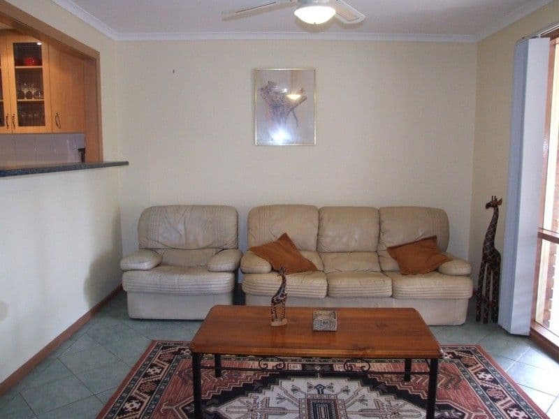 3 Lavender Drive, PARAFIELD GARDENS SA 5107, Parafield Gardens - Thumbnail 4