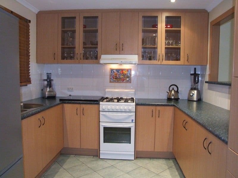 3 Lavender Drive, PARAFIELD GARDENS SA 5107, Parafield Gardens - Thumbnail 5