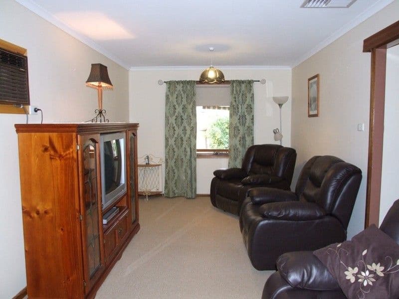 3 Lavender Drive, PARAFIELD GARDENS SA 5107, Parafield Gardens - Thumbnail 6