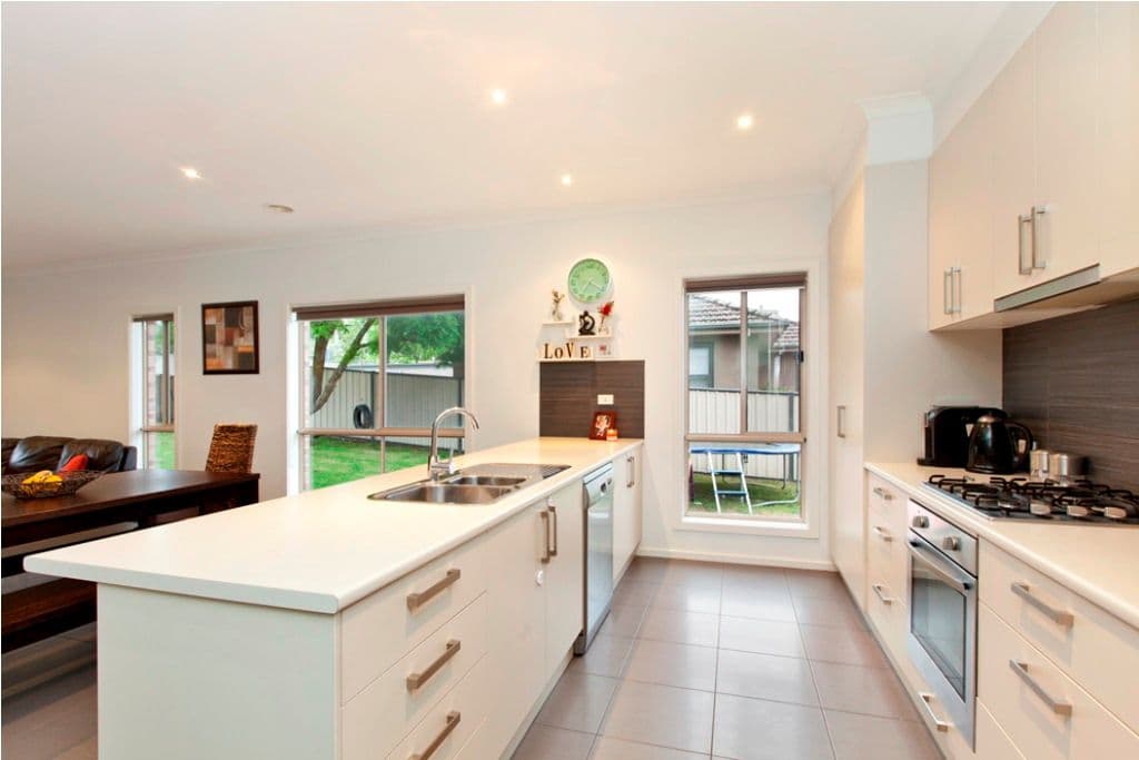 138 Daylesford Road, BROWN HILL VIC 3350, Brown Hill - Thumbnail 3