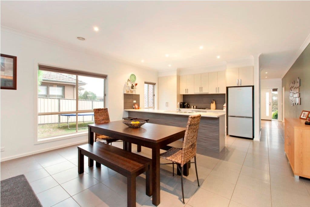 138 Daylesford Road, BROWN HILL VIC 3350, Brown Hill - Thumbnail 4