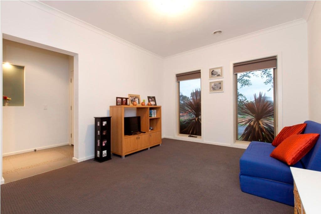 138 Daylesford Road, BROWN HILL VIC 3350, Brown Hill - Thumbnail 5