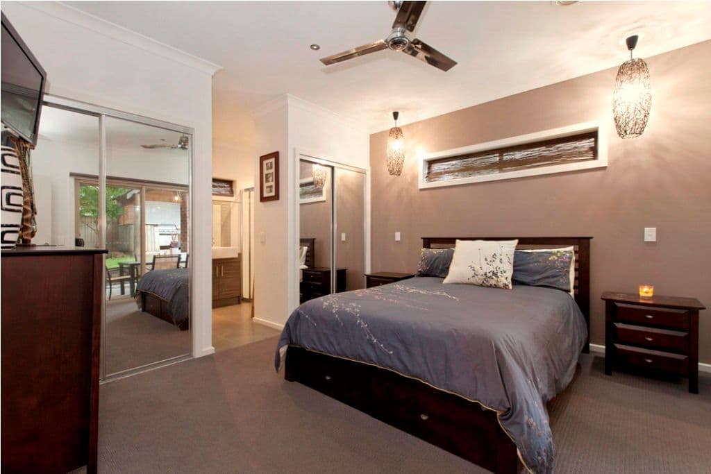 138 Daylesford Road, BROWN HILL VIC 3350, Brown Hill - Thumbnail 6